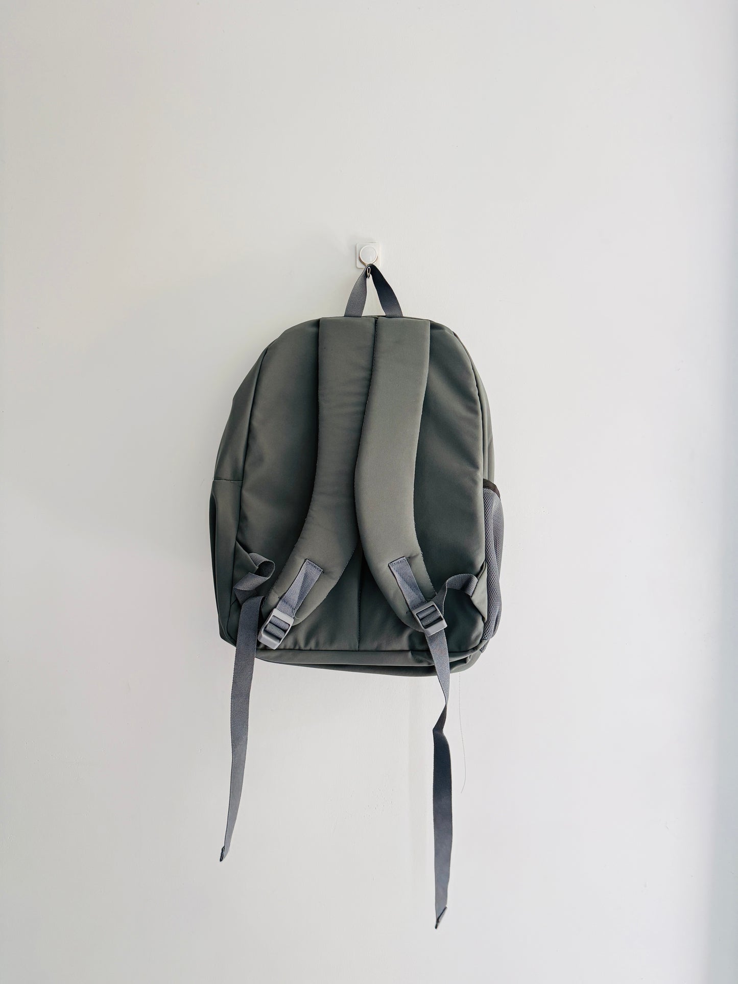 BACKPACK 5P3-C8