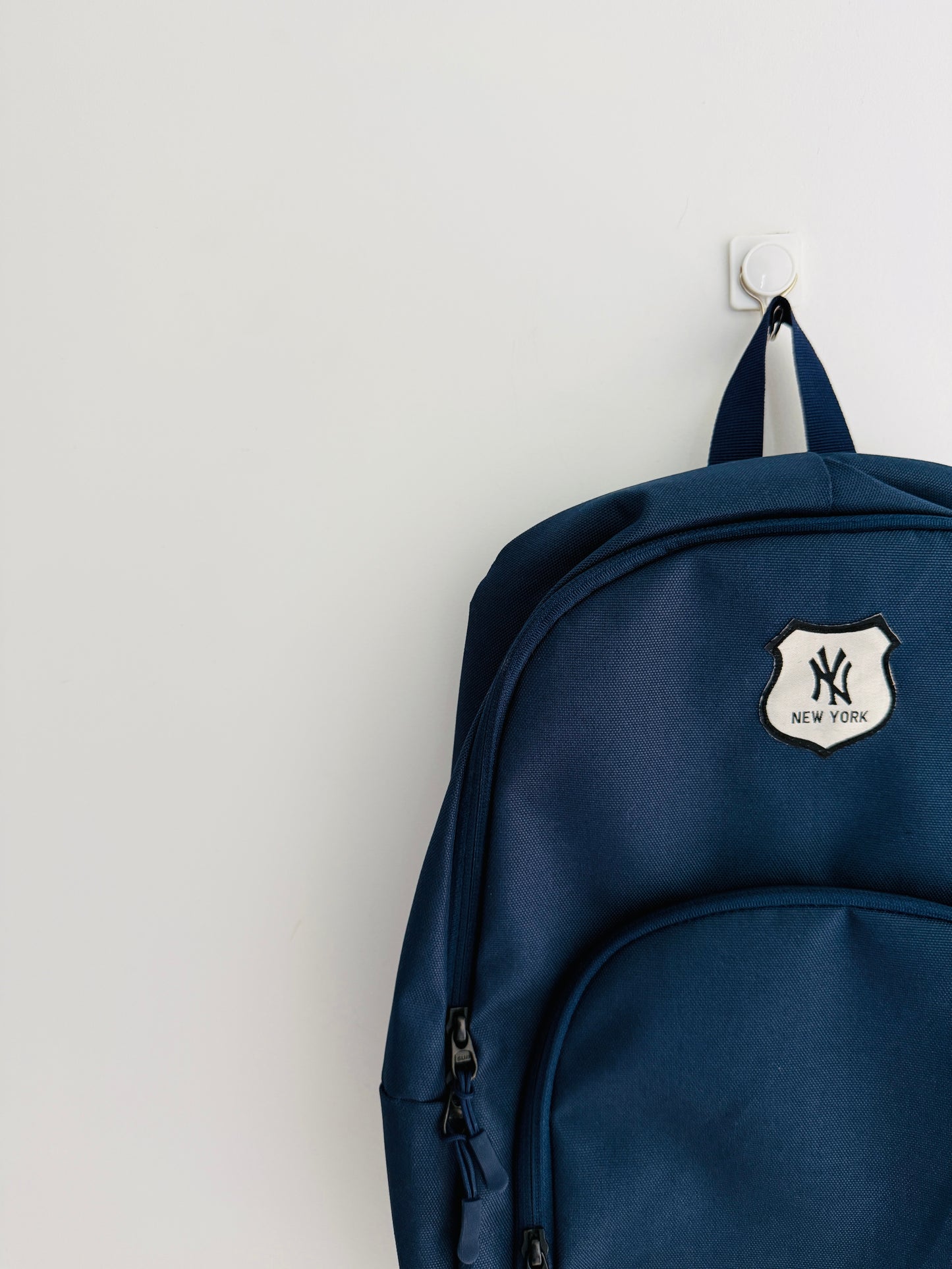 BACKPACK 4J8-H12
