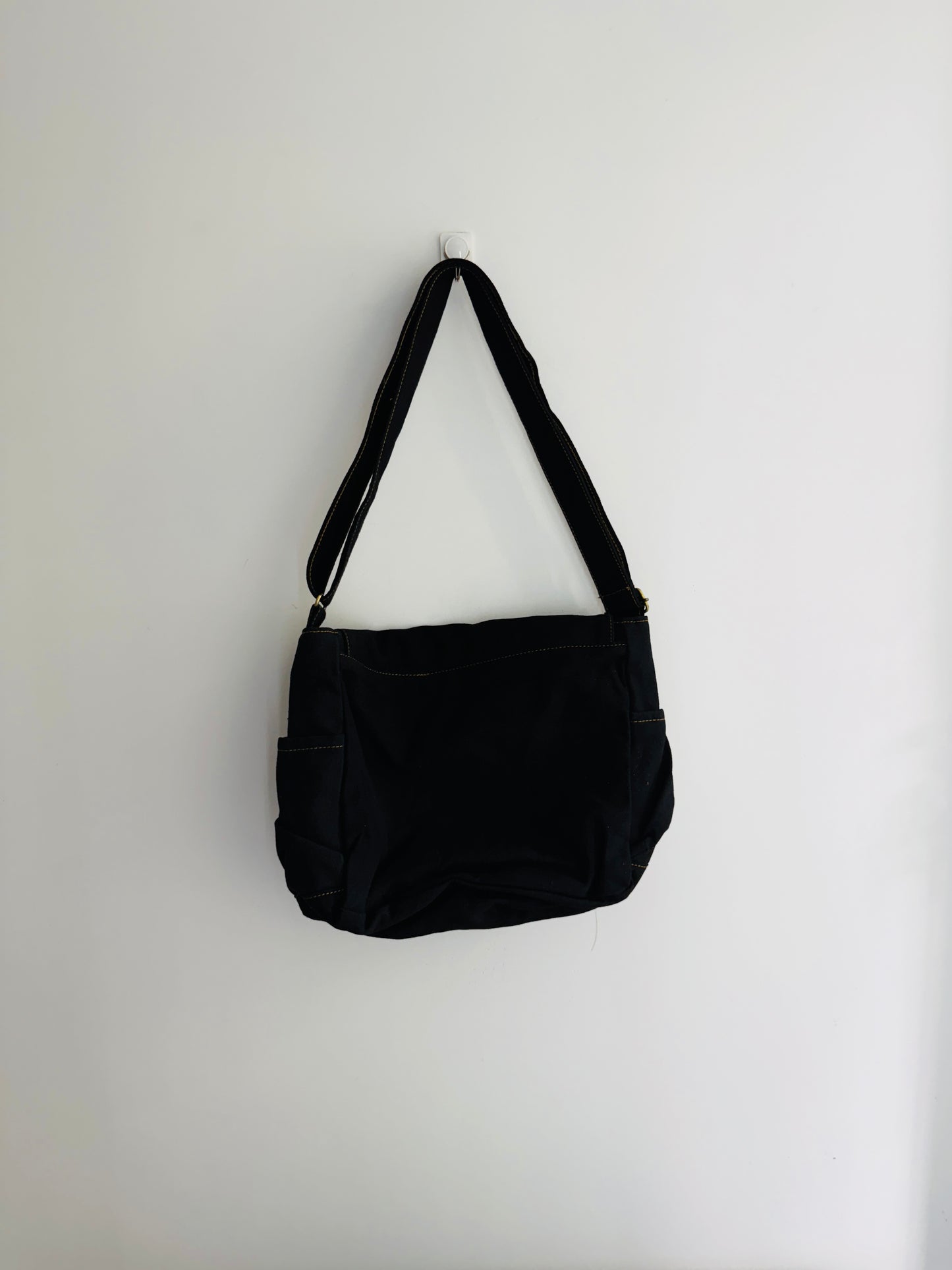 CROSSBODY BAG 9h1-D2