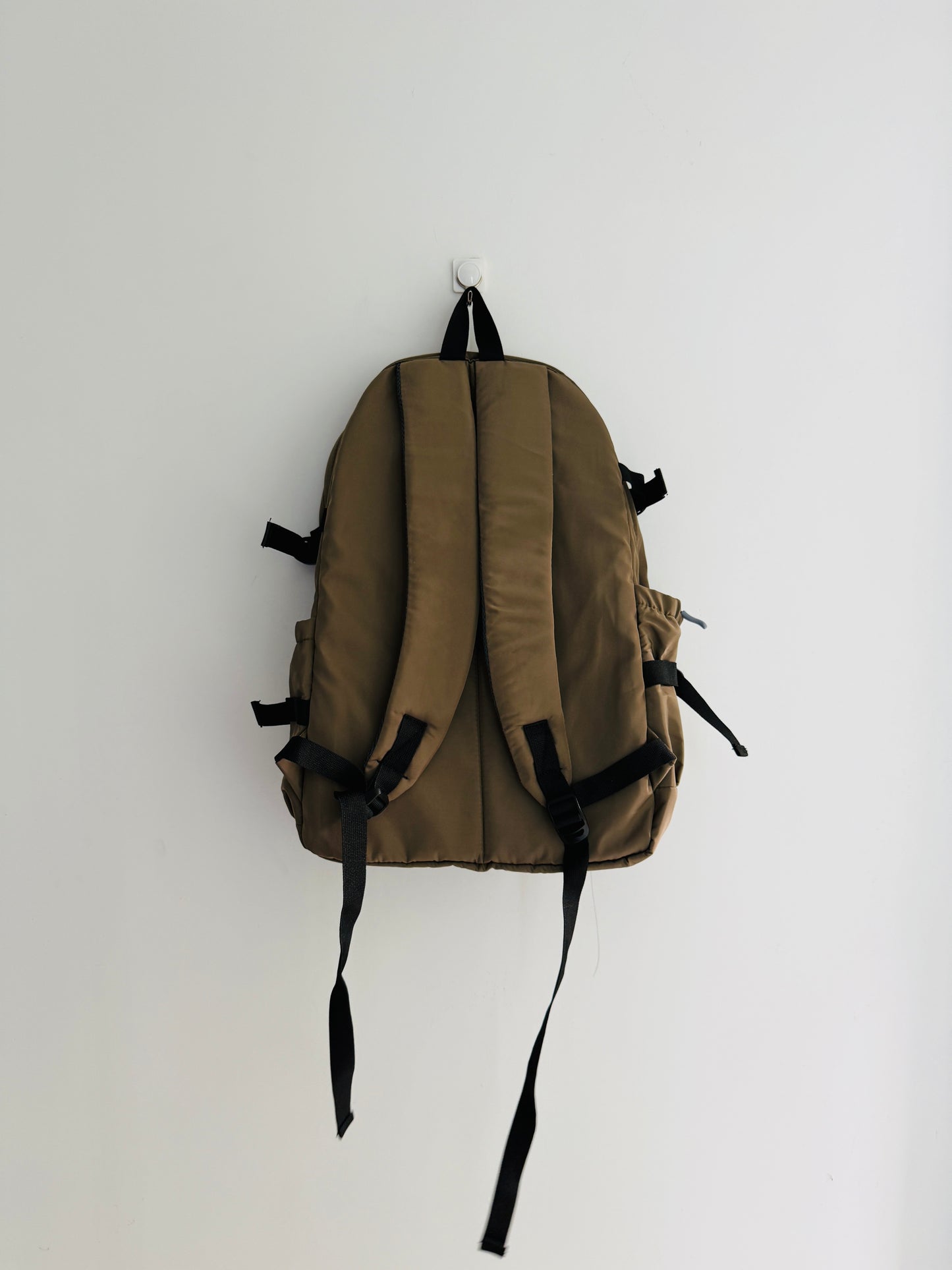 BACKPACK 5G2-D11