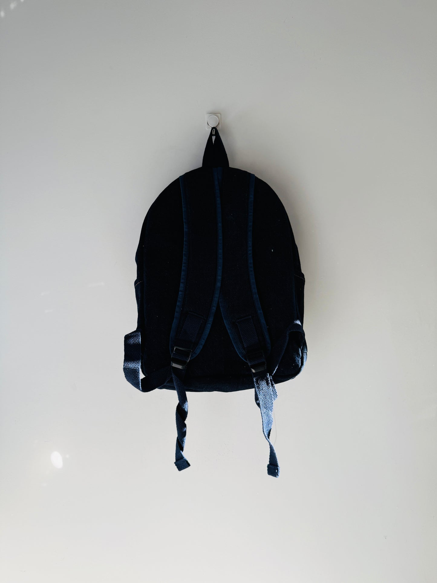BACKPACK 1J8-I7