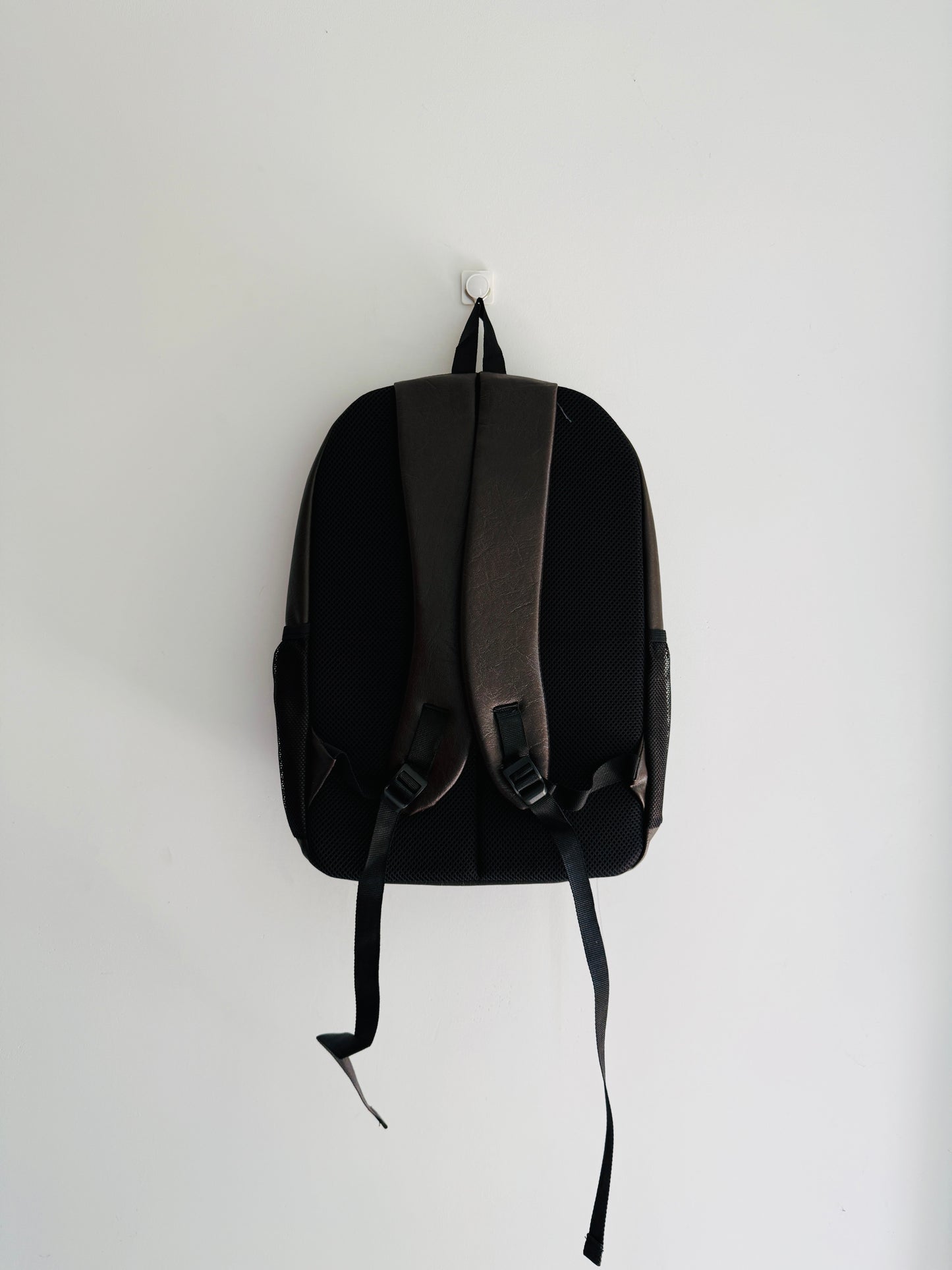 BACKPACK 5I8-C13