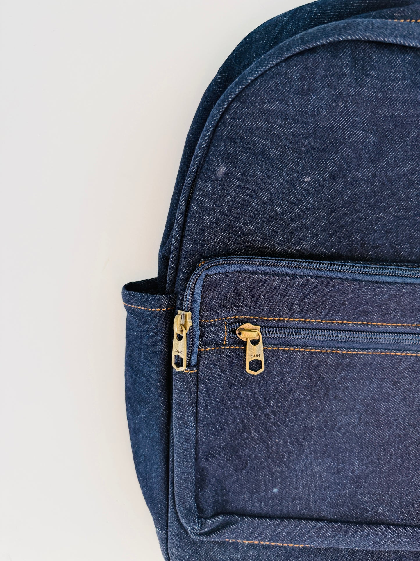 BACKPACK 1J9-E13