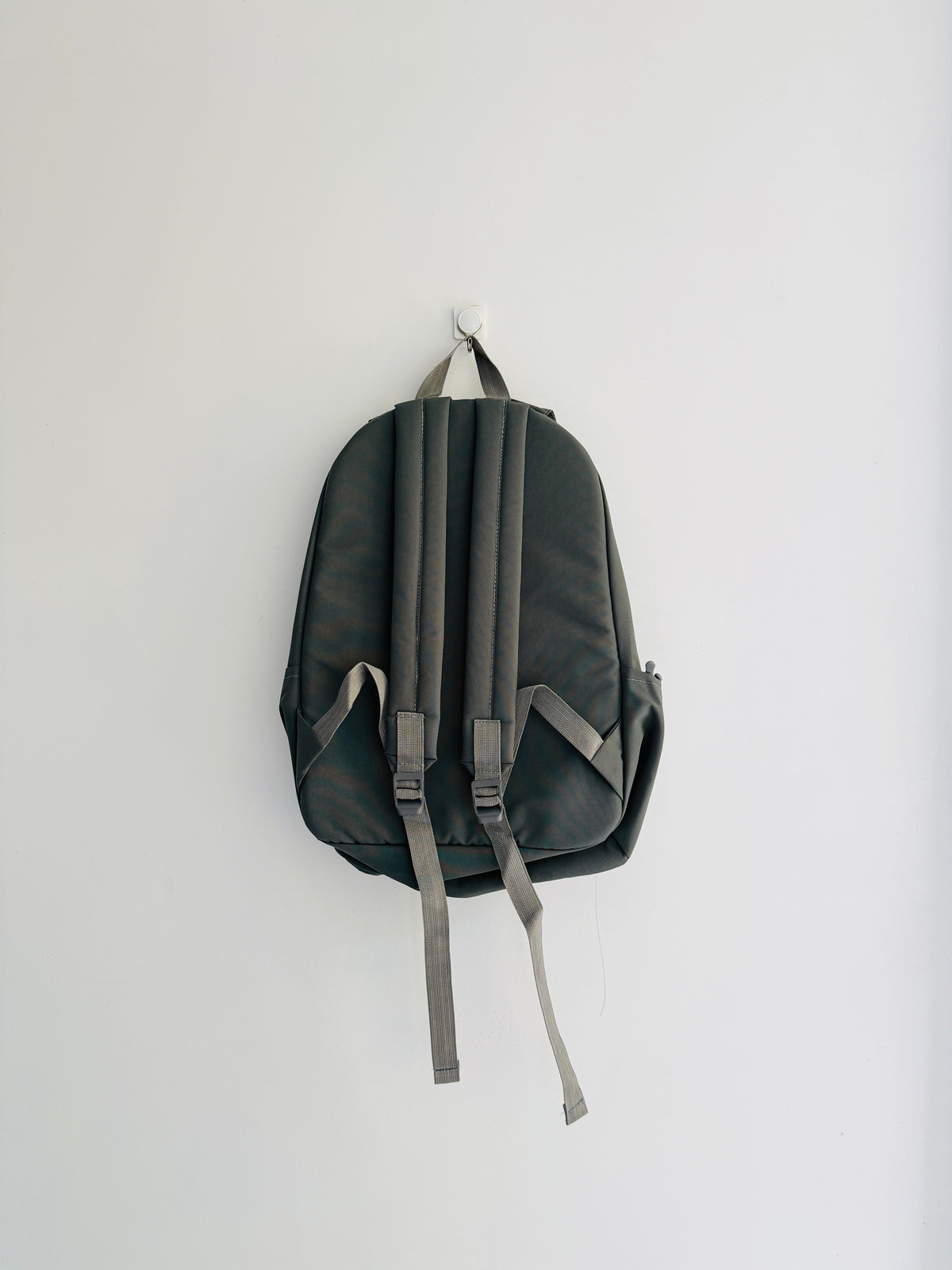 BACKPACK 6P5-H5