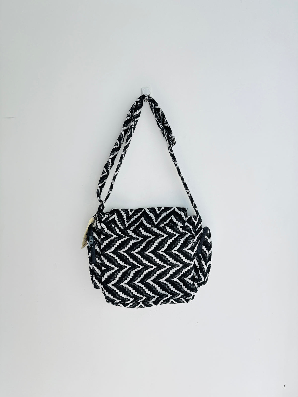 CROSSBODY BAG 1R6-I4