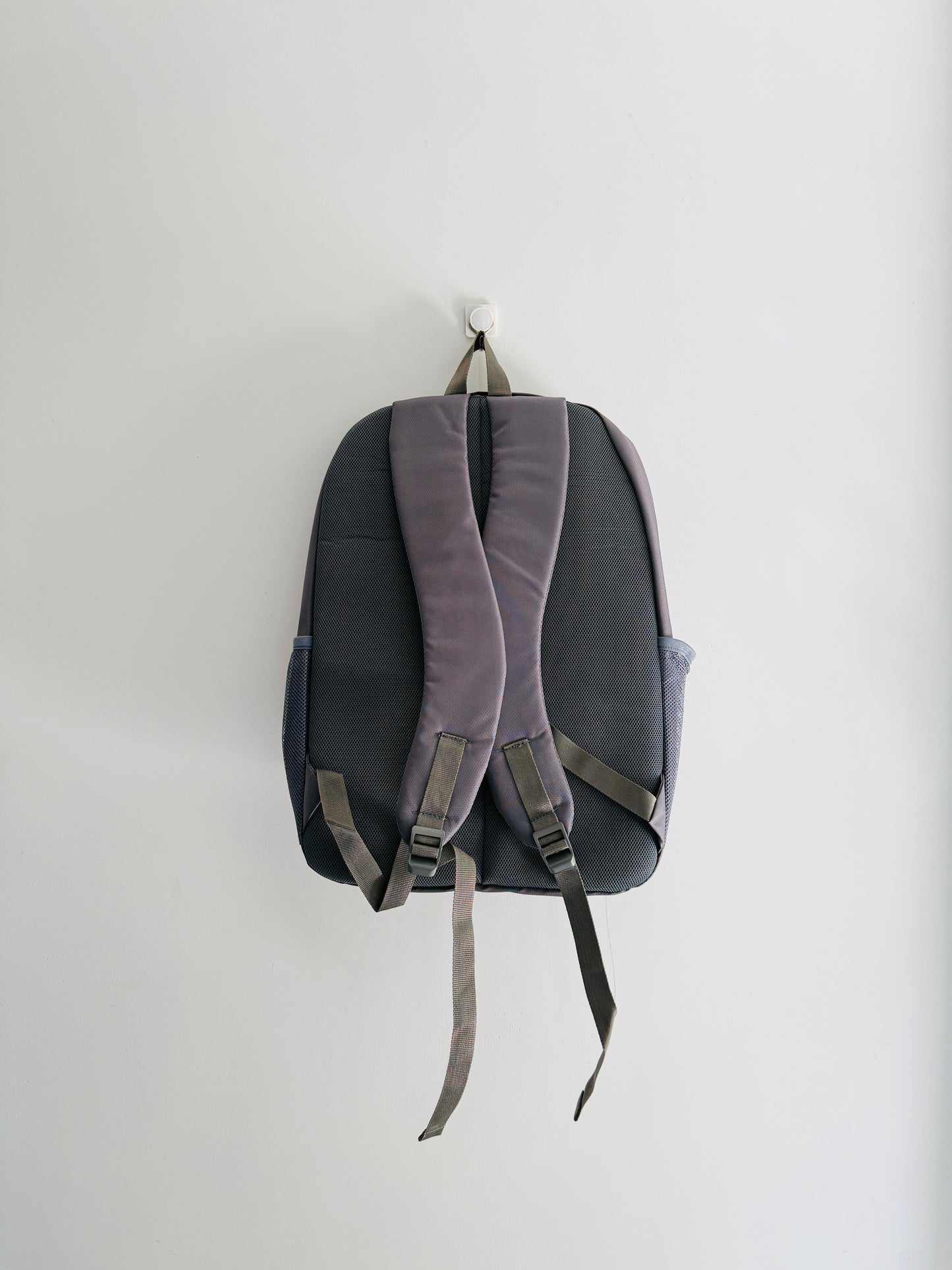 BACKPACK 3N4-H1