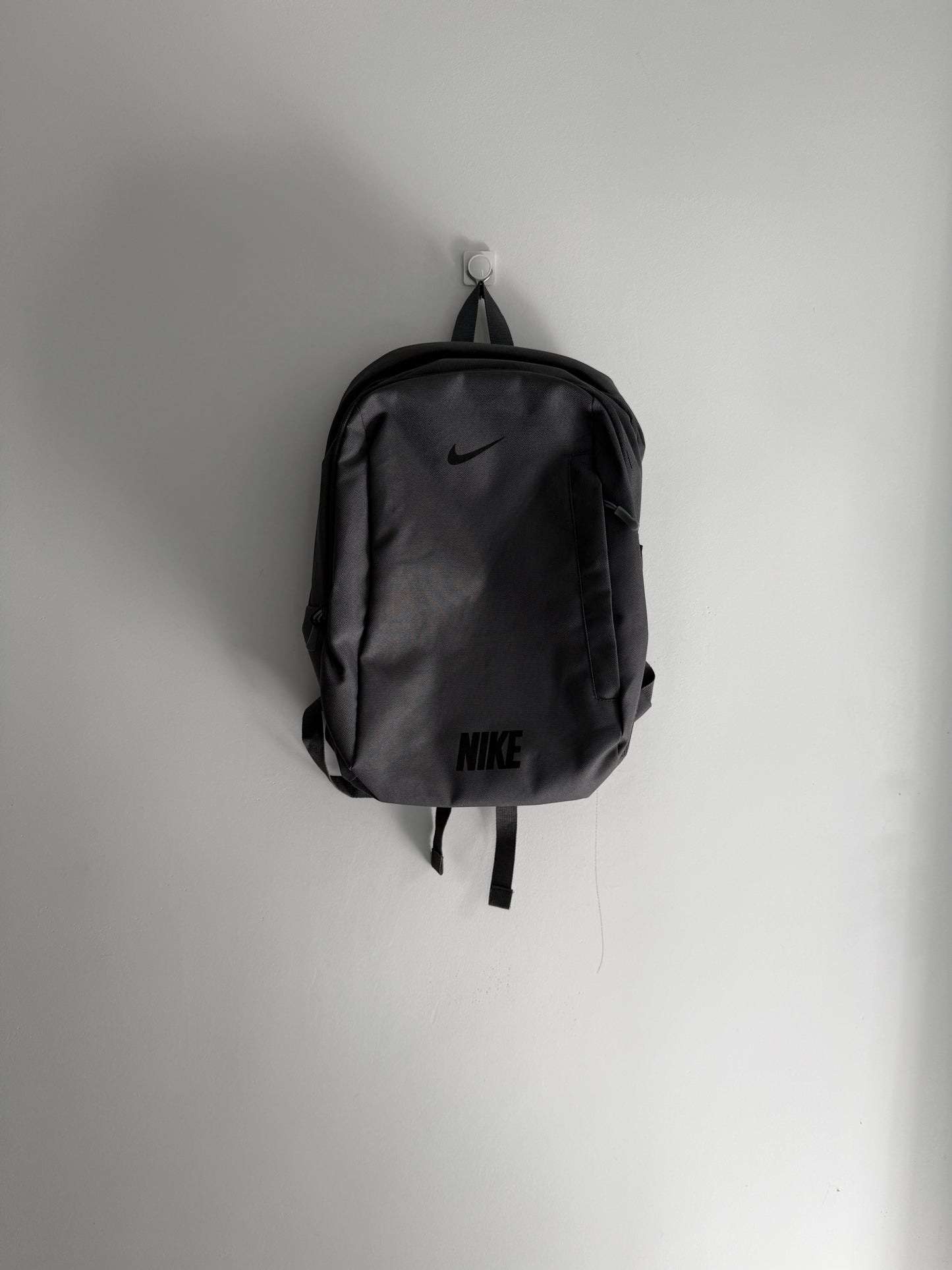 BACKPACK 5h0-E8