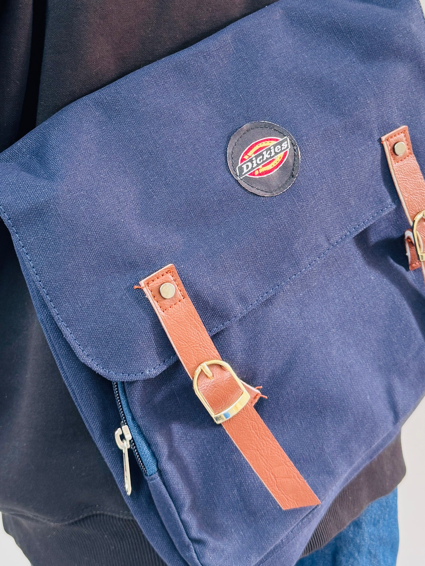 CROSSBODY BAG 0022-i20