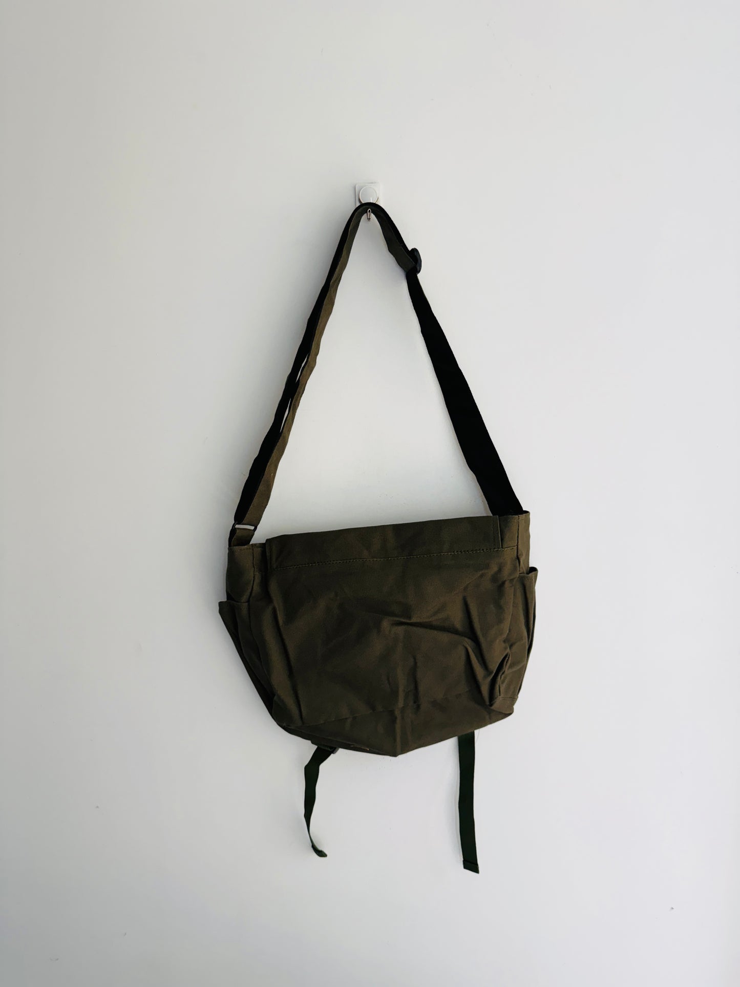 CROSSBODY BAG 0L4-C1