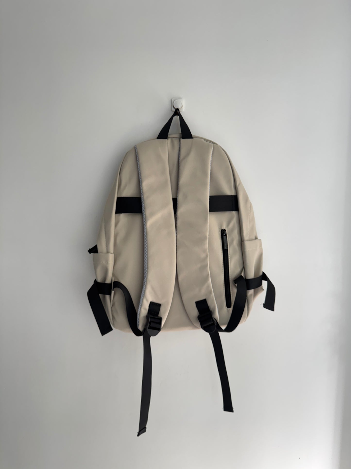 IMPORTED BACKPACK 7e1-I11