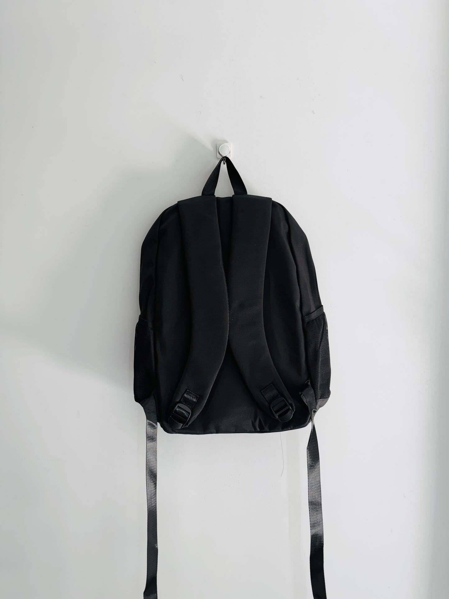 IMPORTED BACKPACK 2P7-F2
