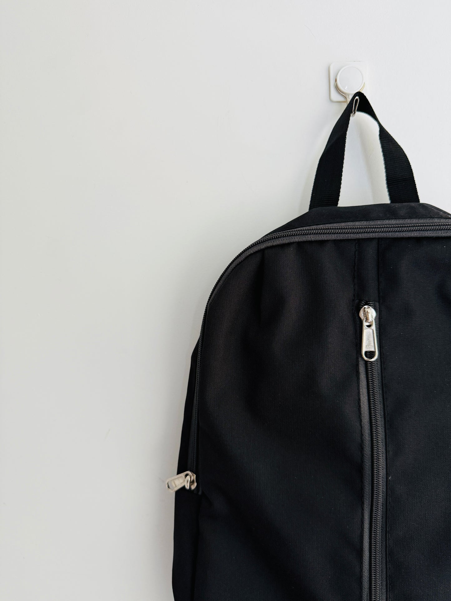 BACKPACK 3I6-F18