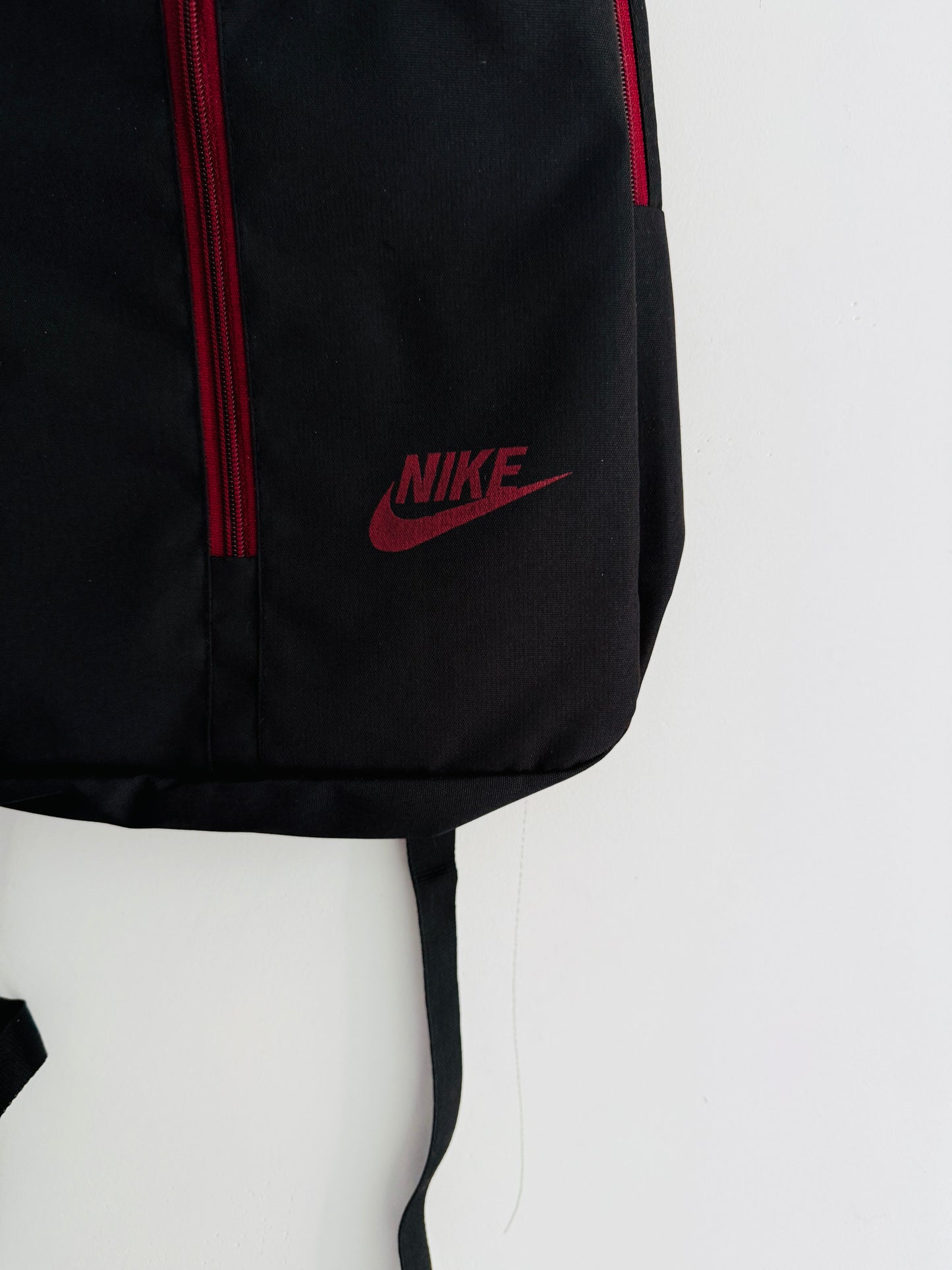 BACKPACK 3I5-F18