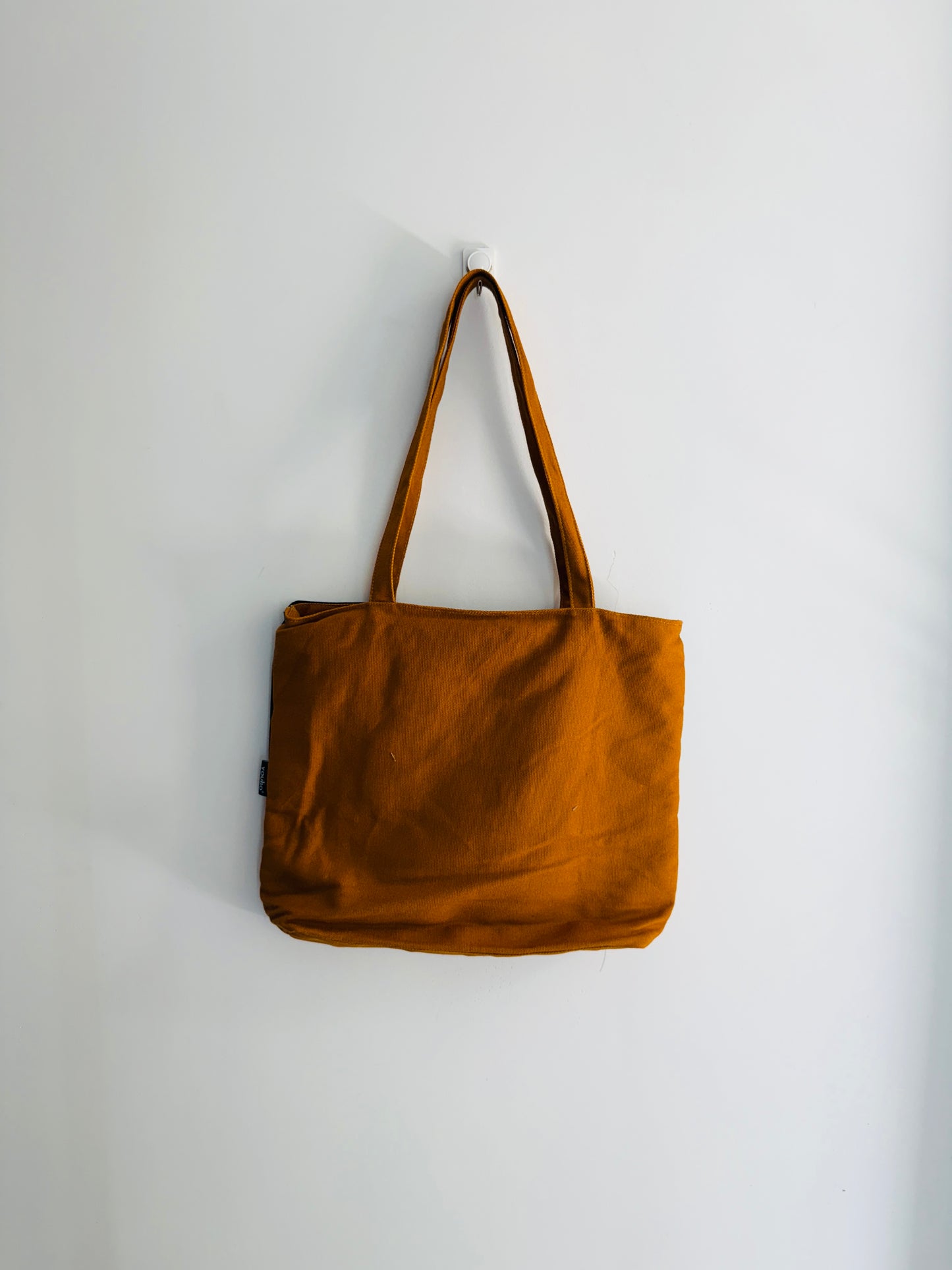 TOTEBAG 2h4-h3