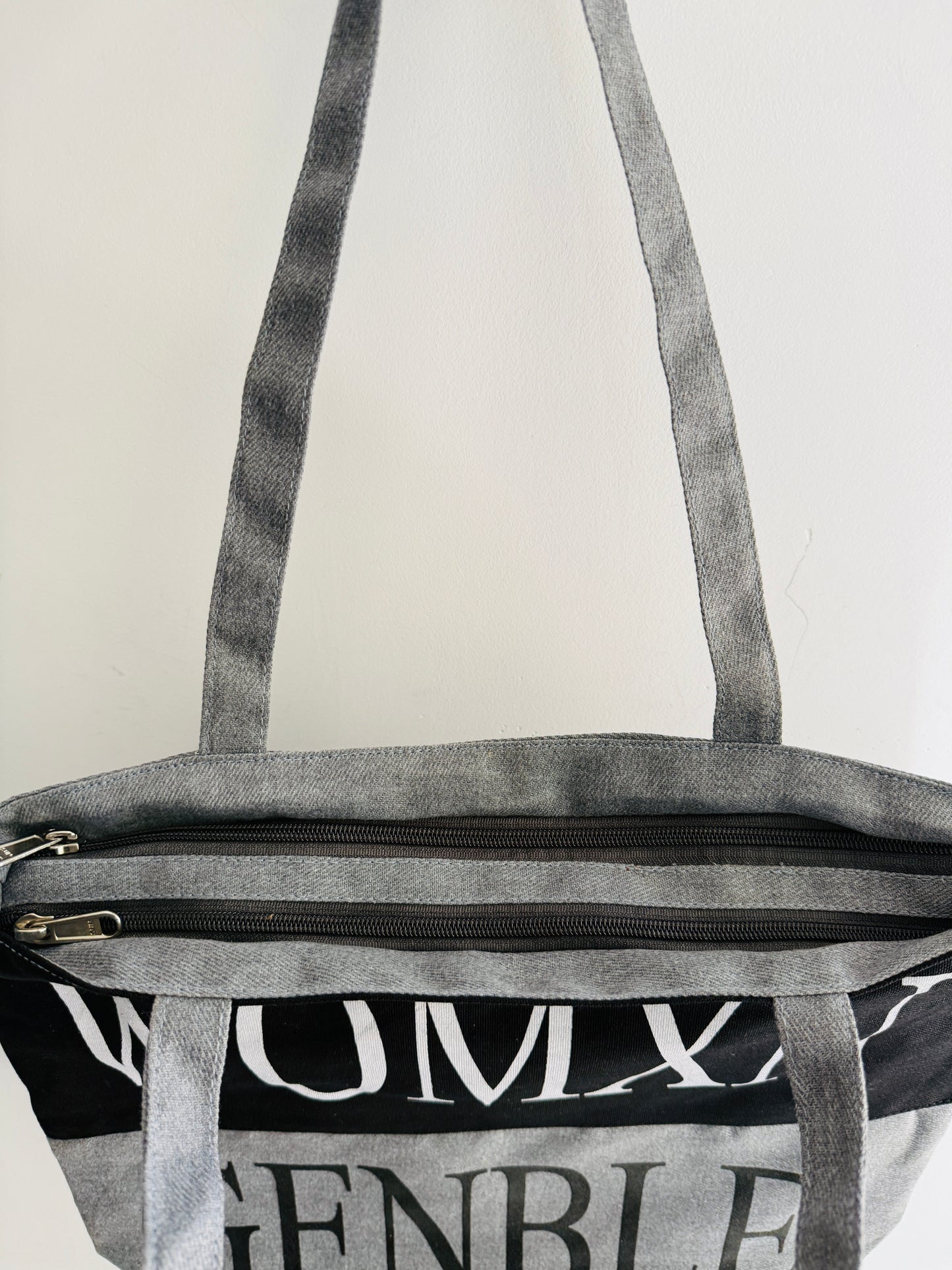 TOTEBAG 2h1-h3