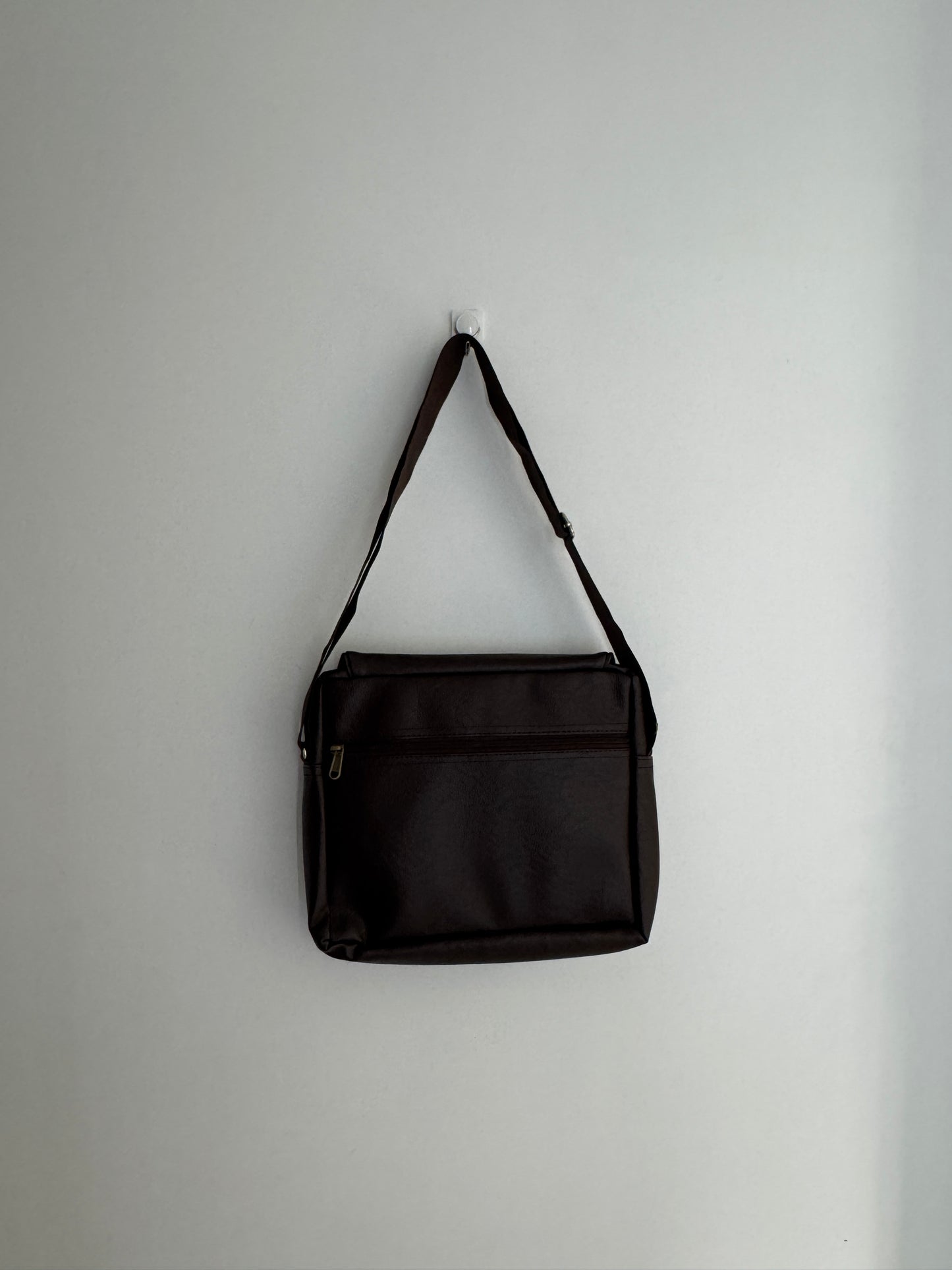 CROSSBODY BAG 2g9-h6