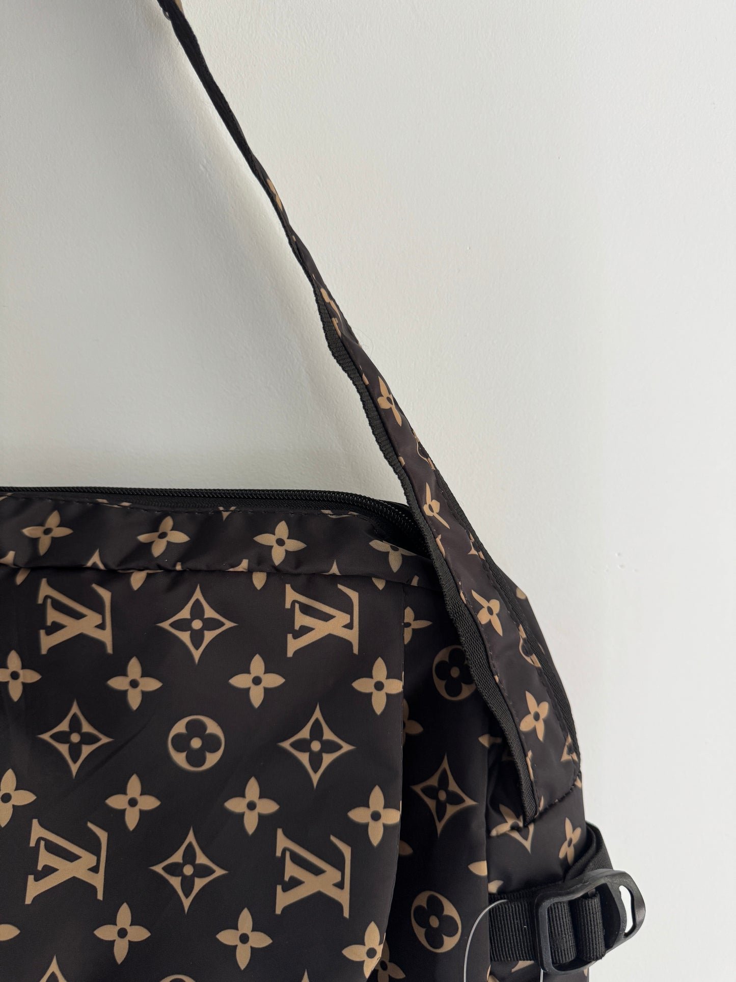 CROSSBODY BAG 2f5-h10