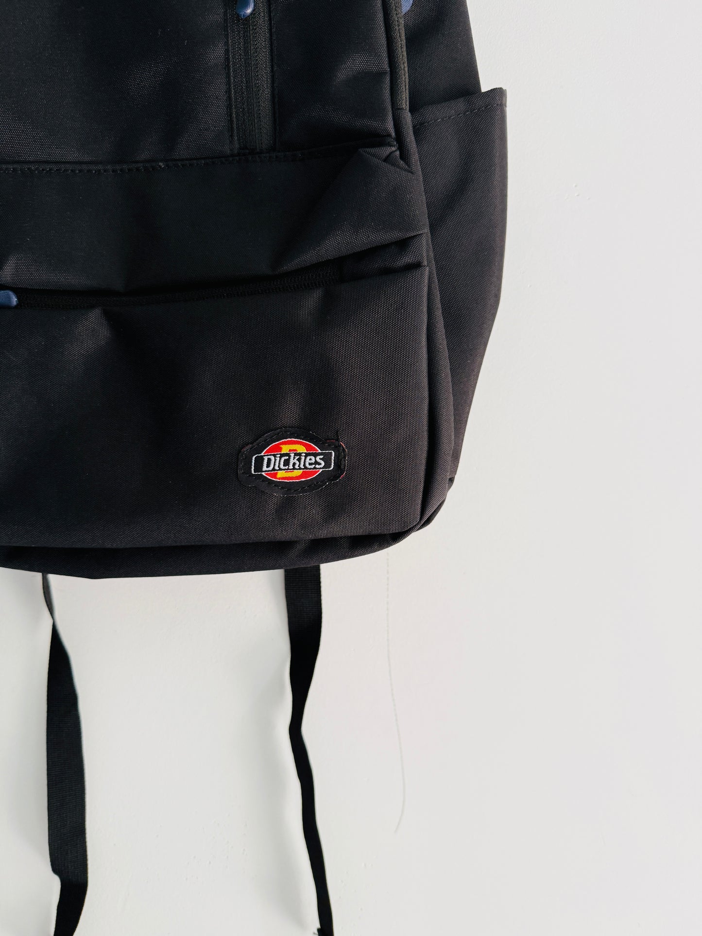 BACKPACK 0I0-H2