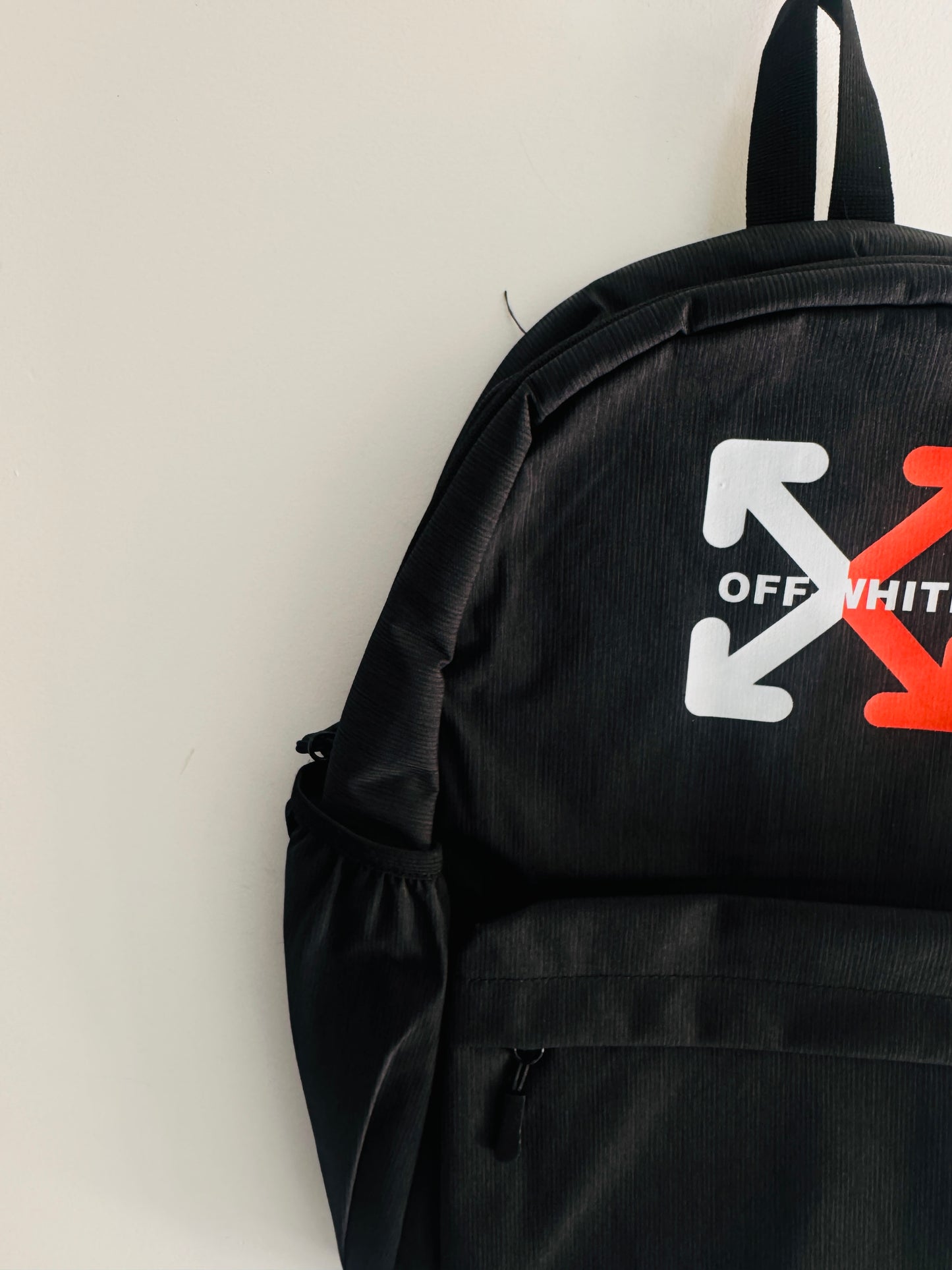 BACKPACK 8e9-h5
