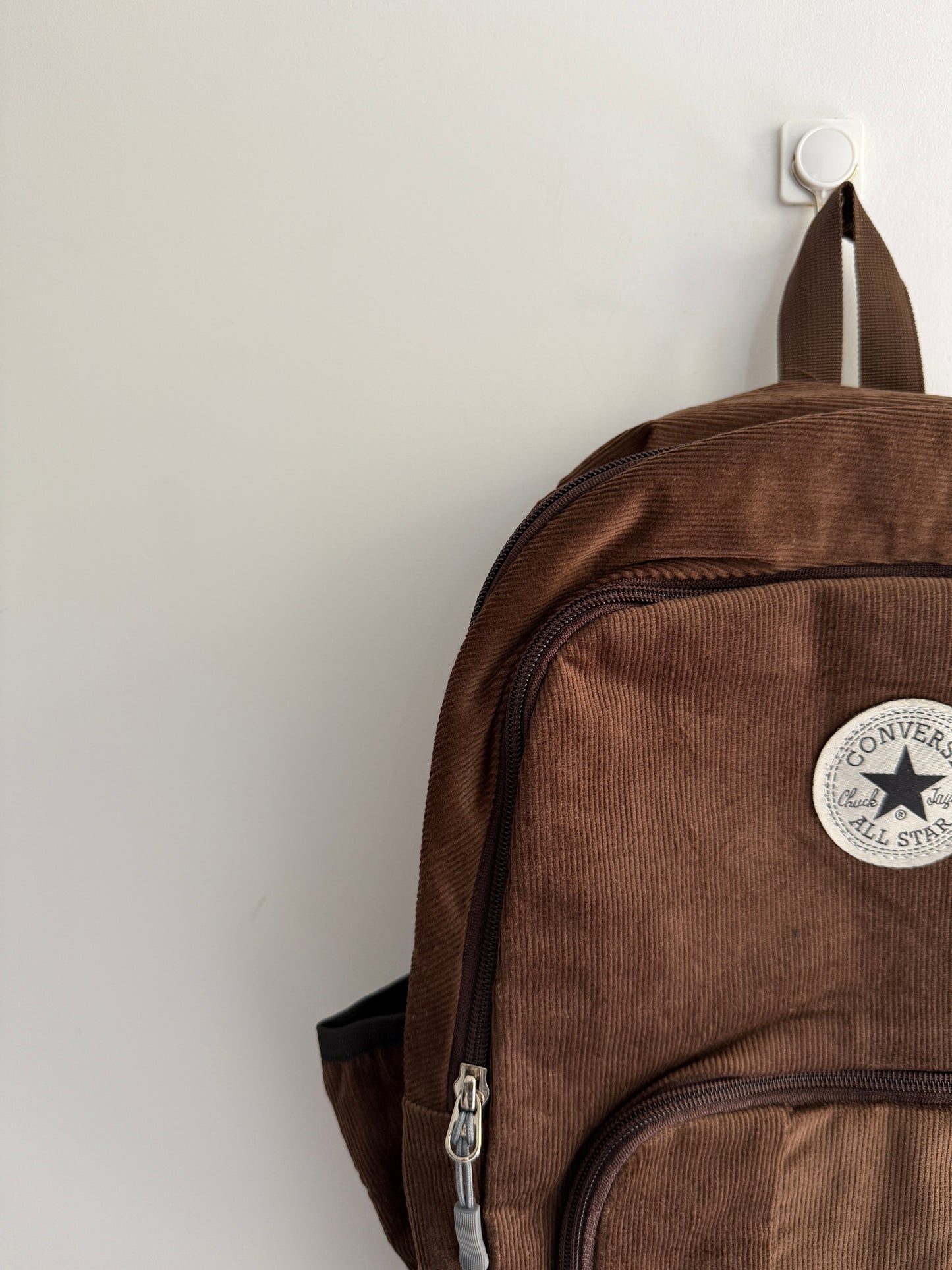 BACKPACK 8g2-H1