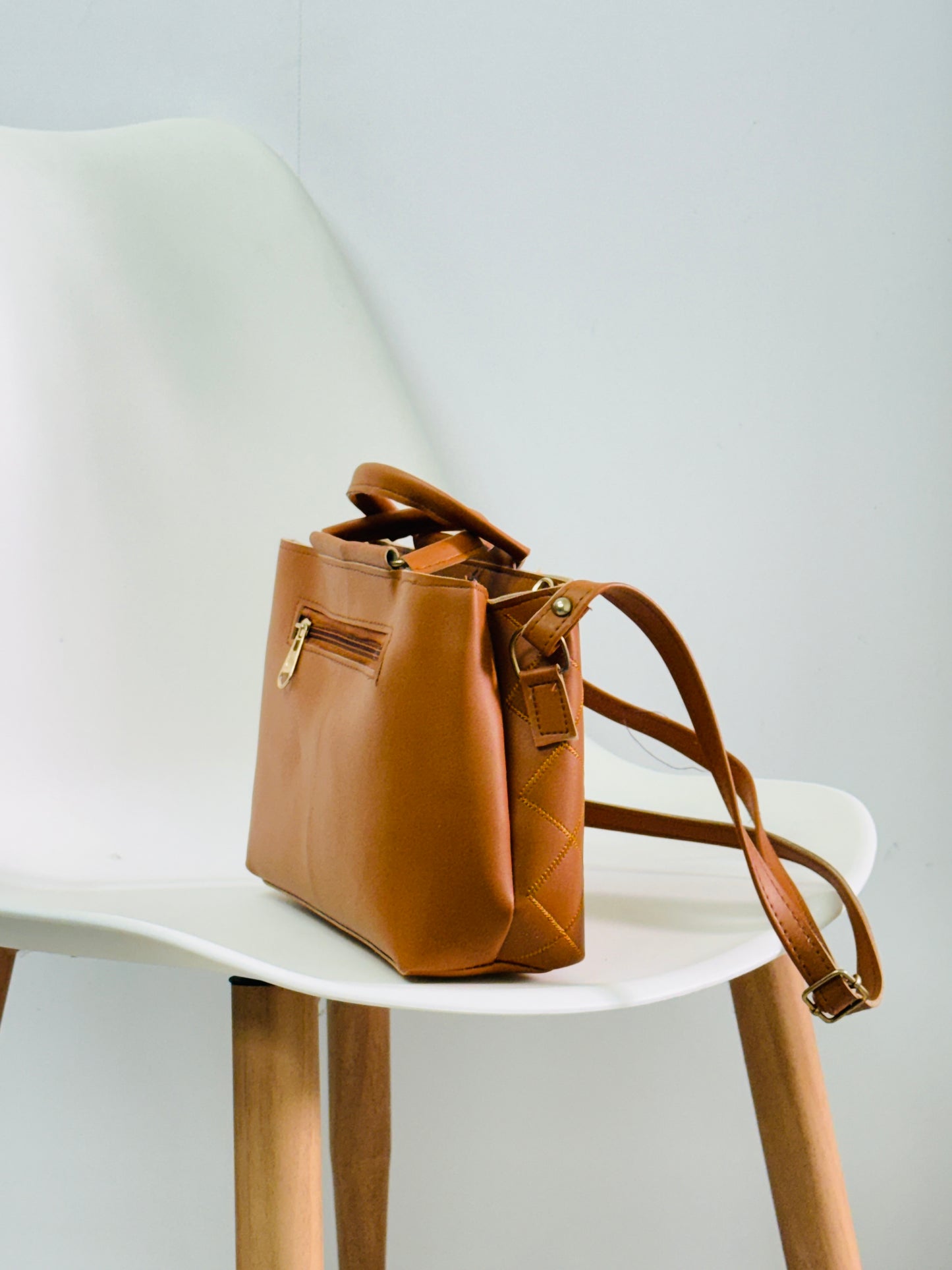 SLING BAG 9I7