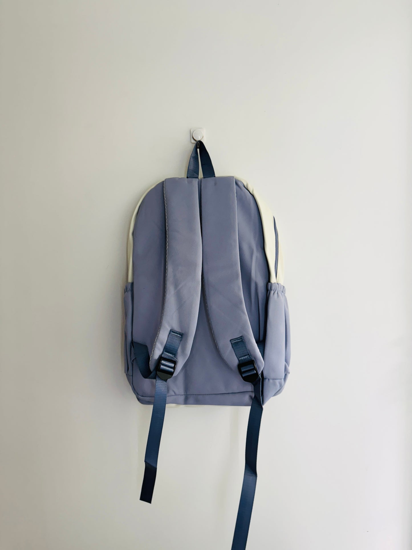 IMPORTED BACKPACK 8h2-H11