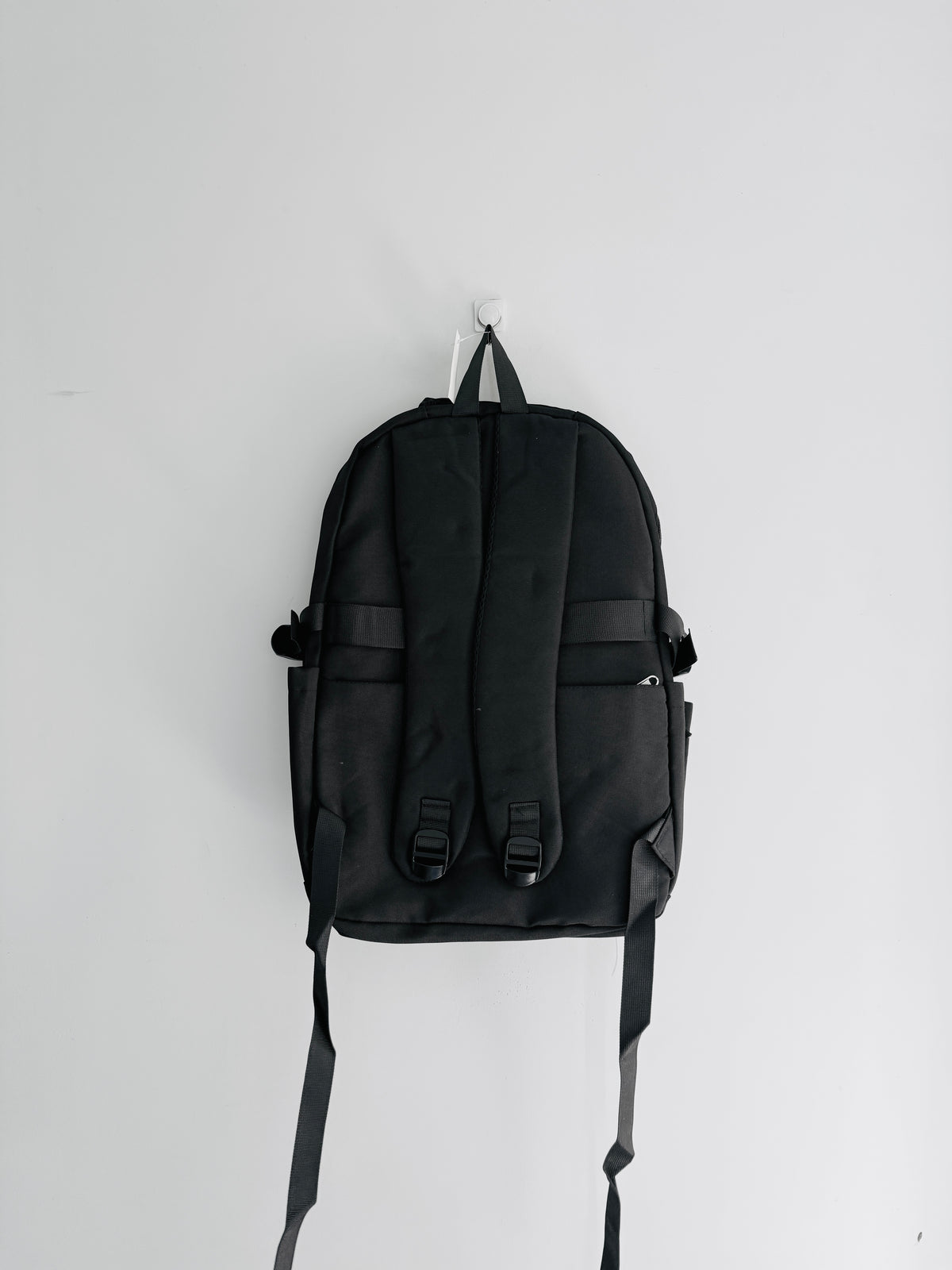 IMPORTED BACKPACK 7Q2-A10