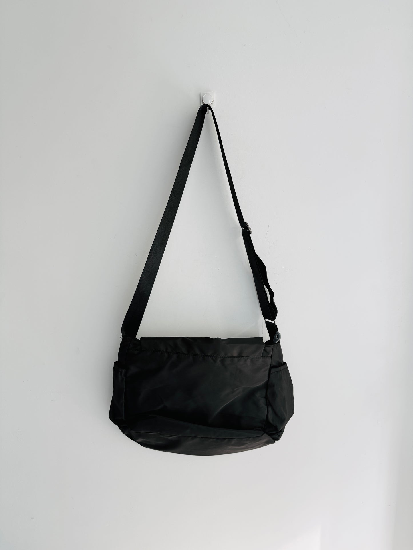 CROSSBODY BAG 5M9-C10