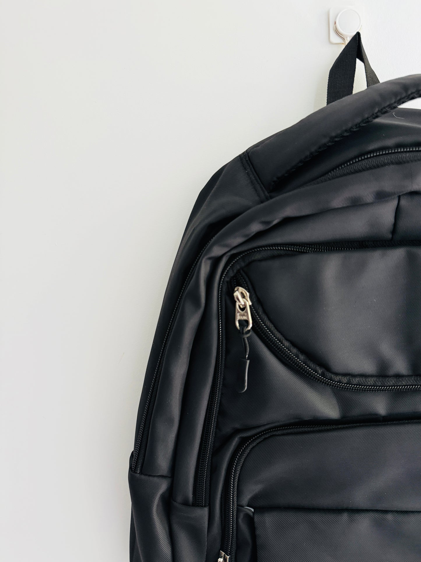 BACKPACK 7g1-a10