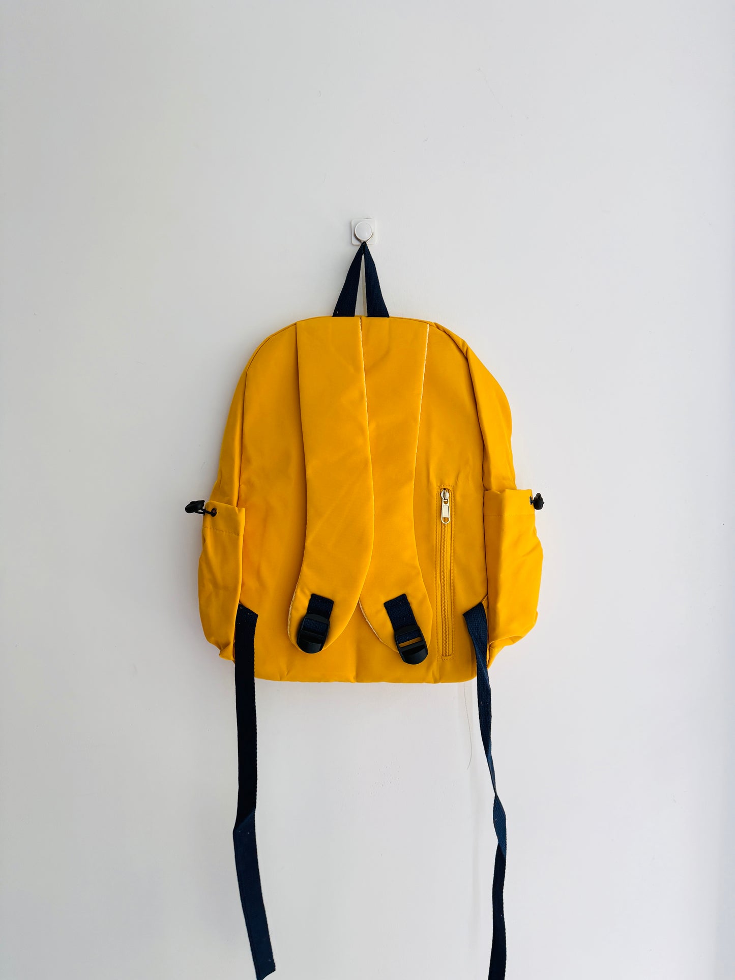 IMPORTED BACKPACK 4O0-E13