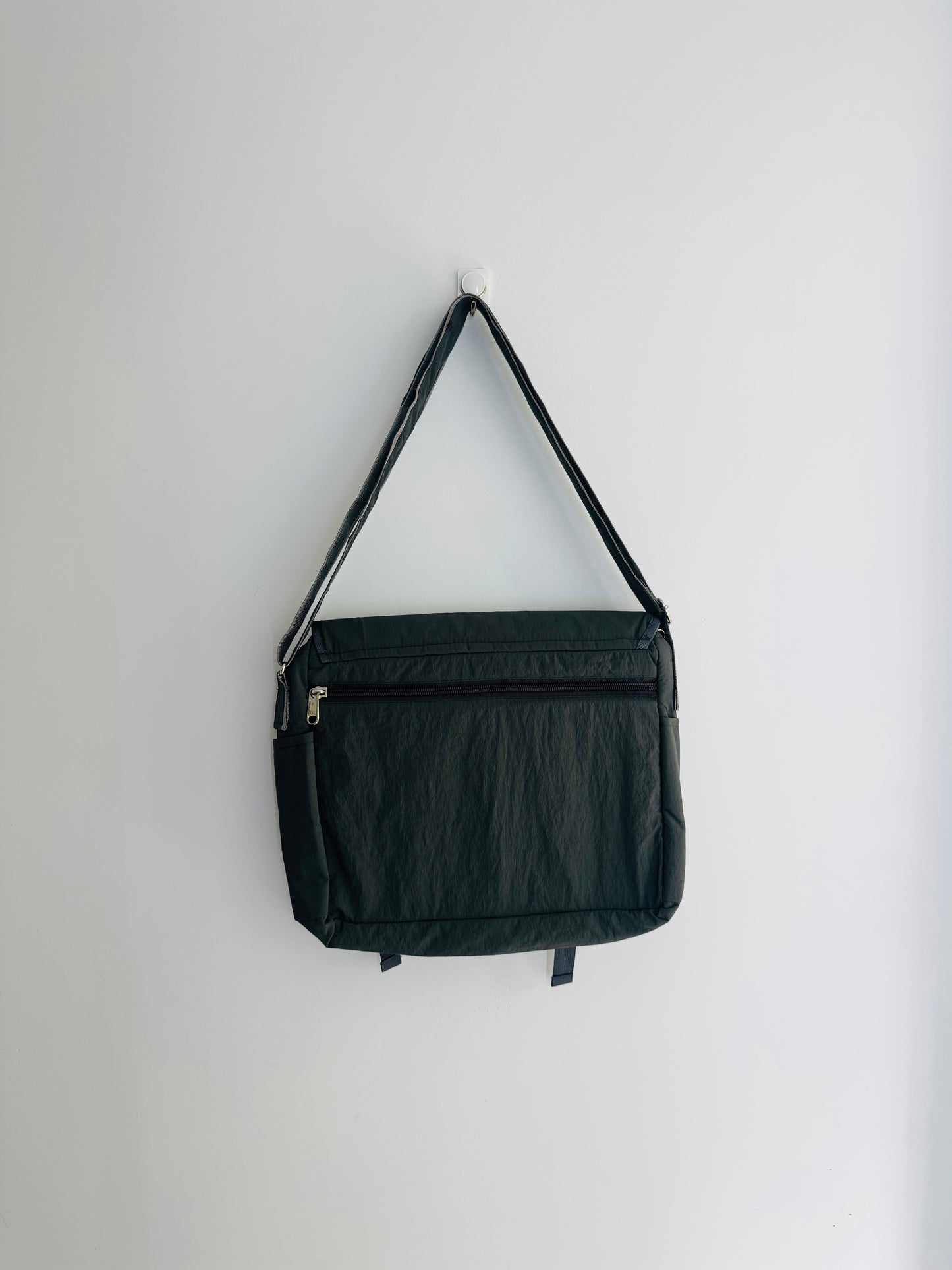 CROSSBODY BAG 3g6