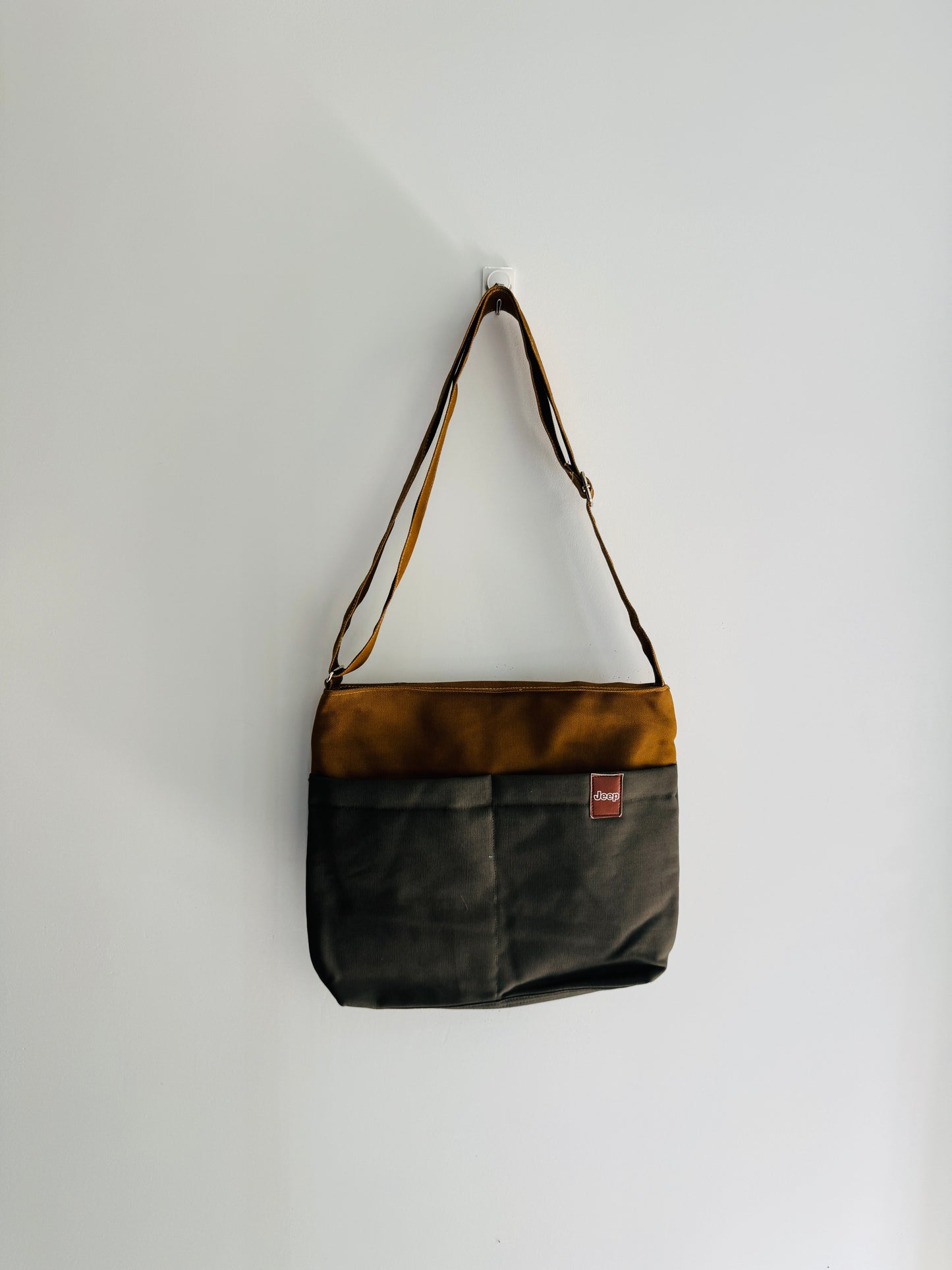 CROSSBODY BAG 7a9-i8