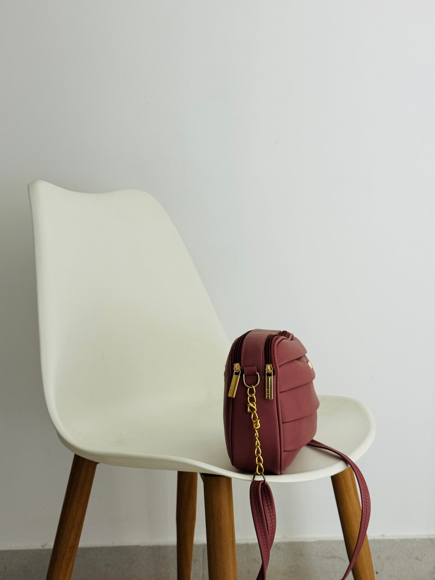 SLINGBAG 0e2