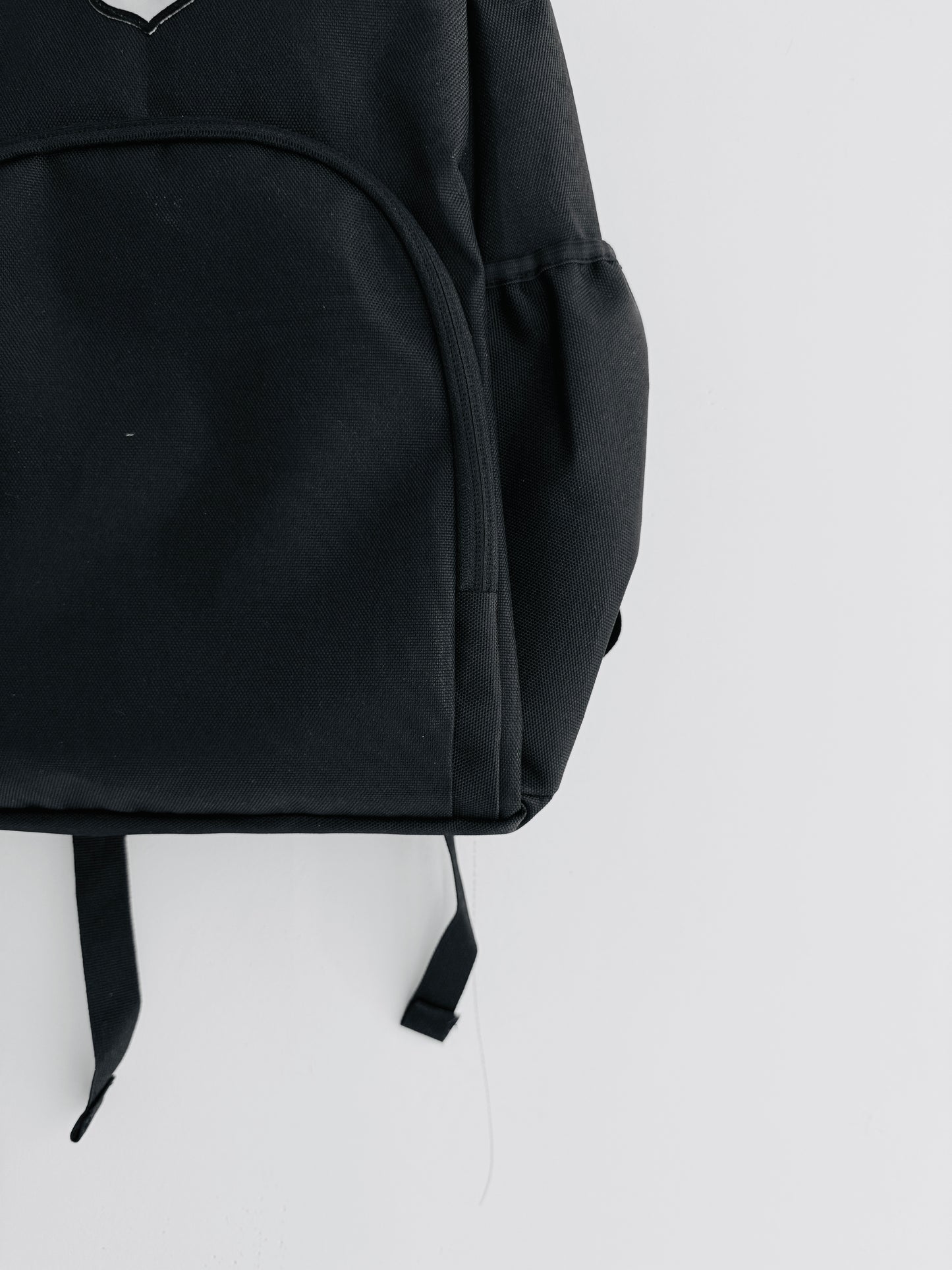 BACKPACK 4J9-H12