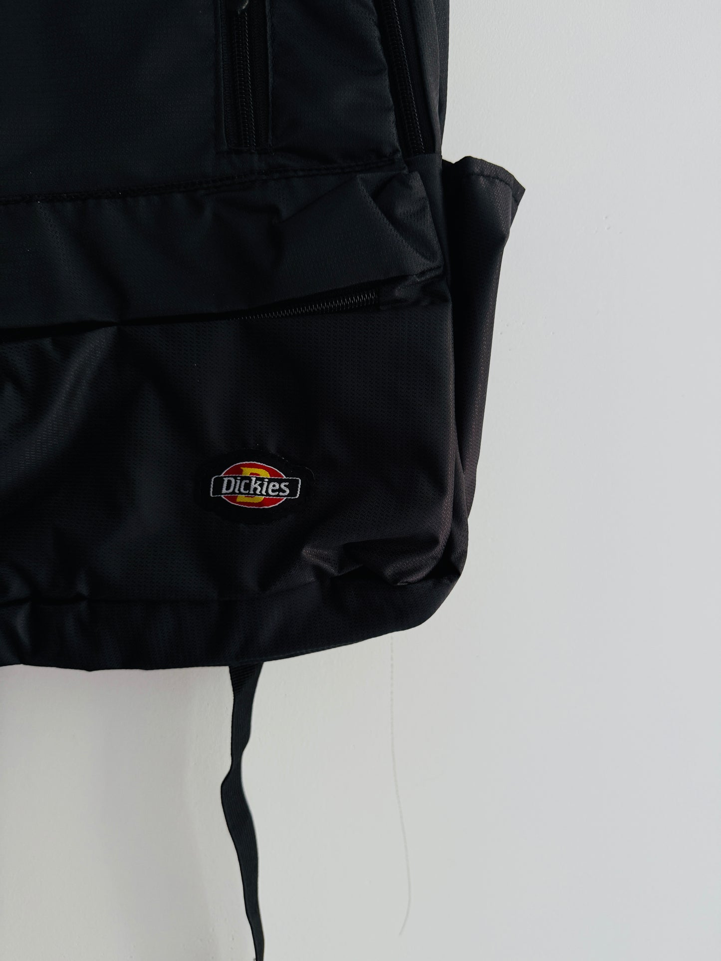 BACKPACK 8g3-e13