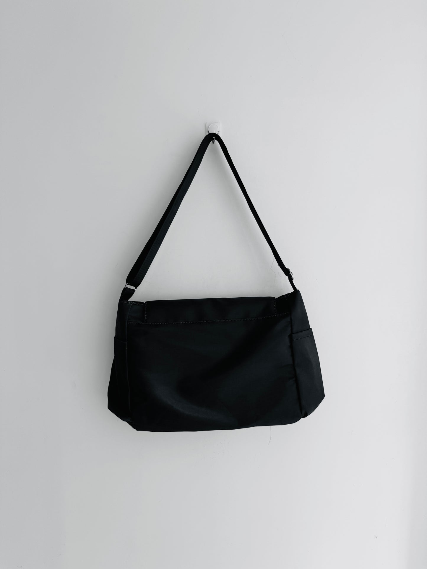 CROSSBODY BAG 3J9-H8