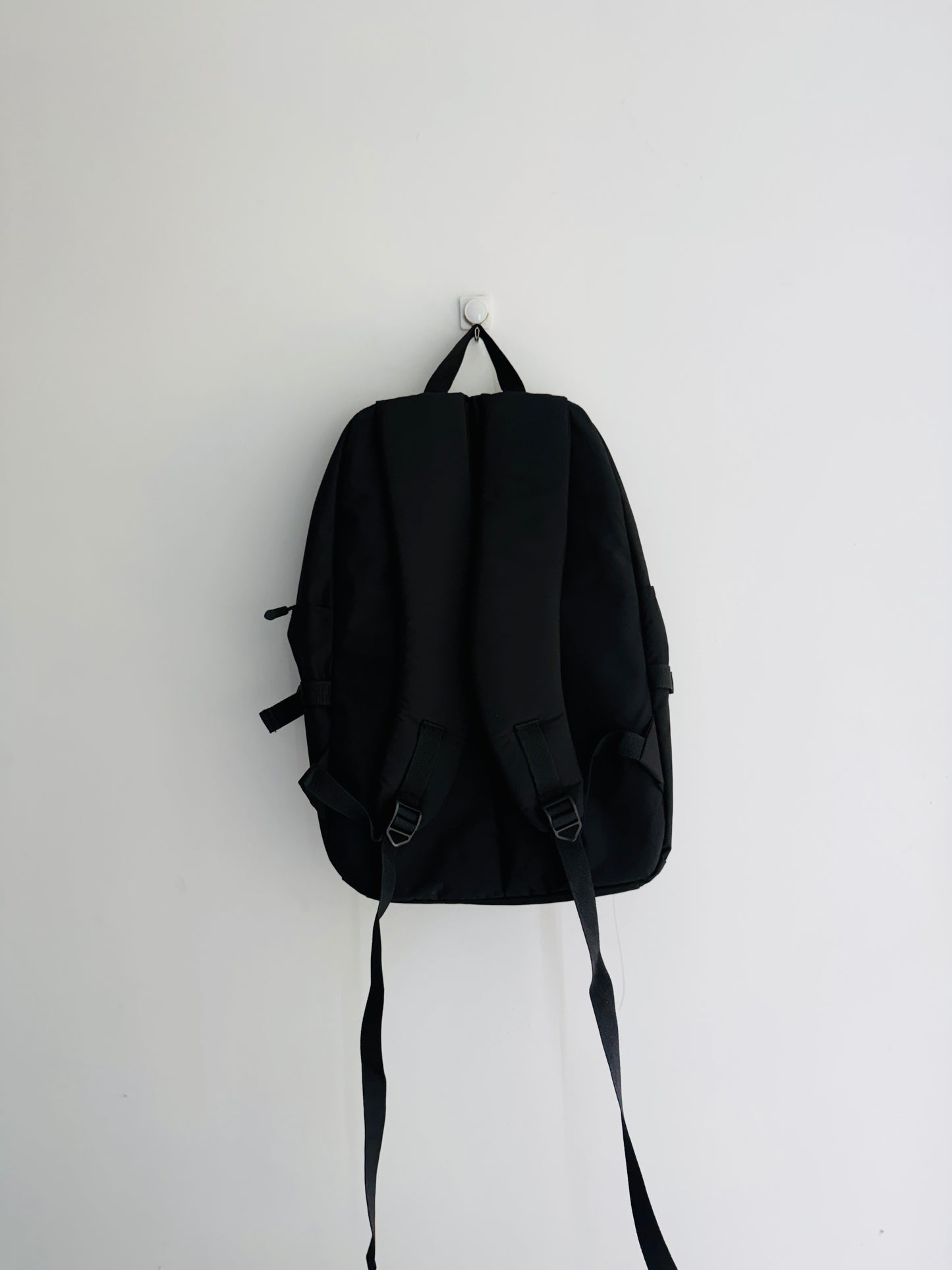 BACKPACK 0L1-D11