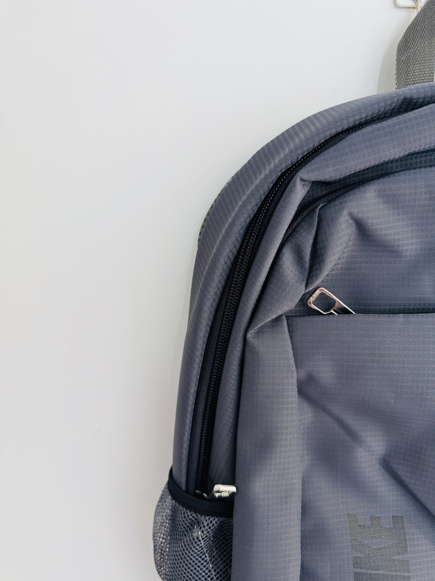 BACKPACK 1g8-d9