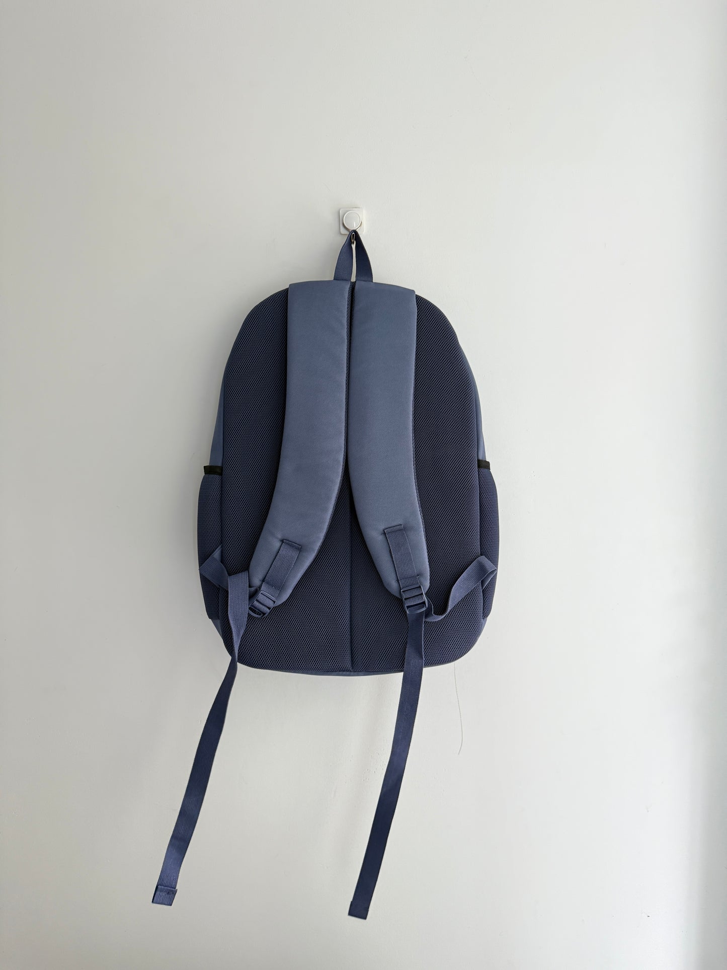 BACKPACK 1I1-B16