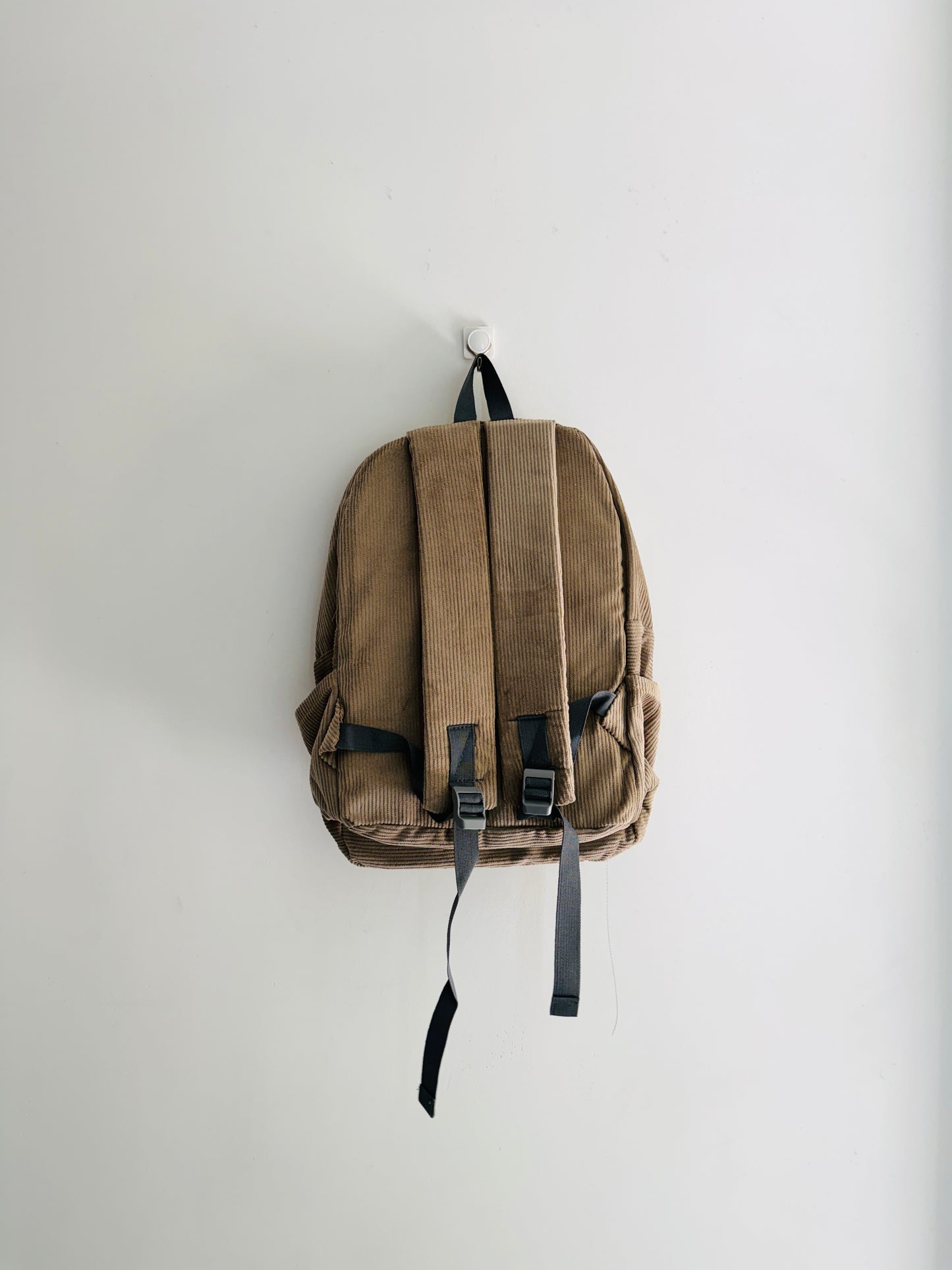 BACKPACK 4O7-H14