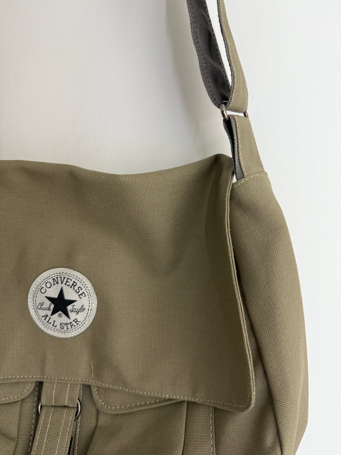 CROSSBODY BAG 5g8-C6