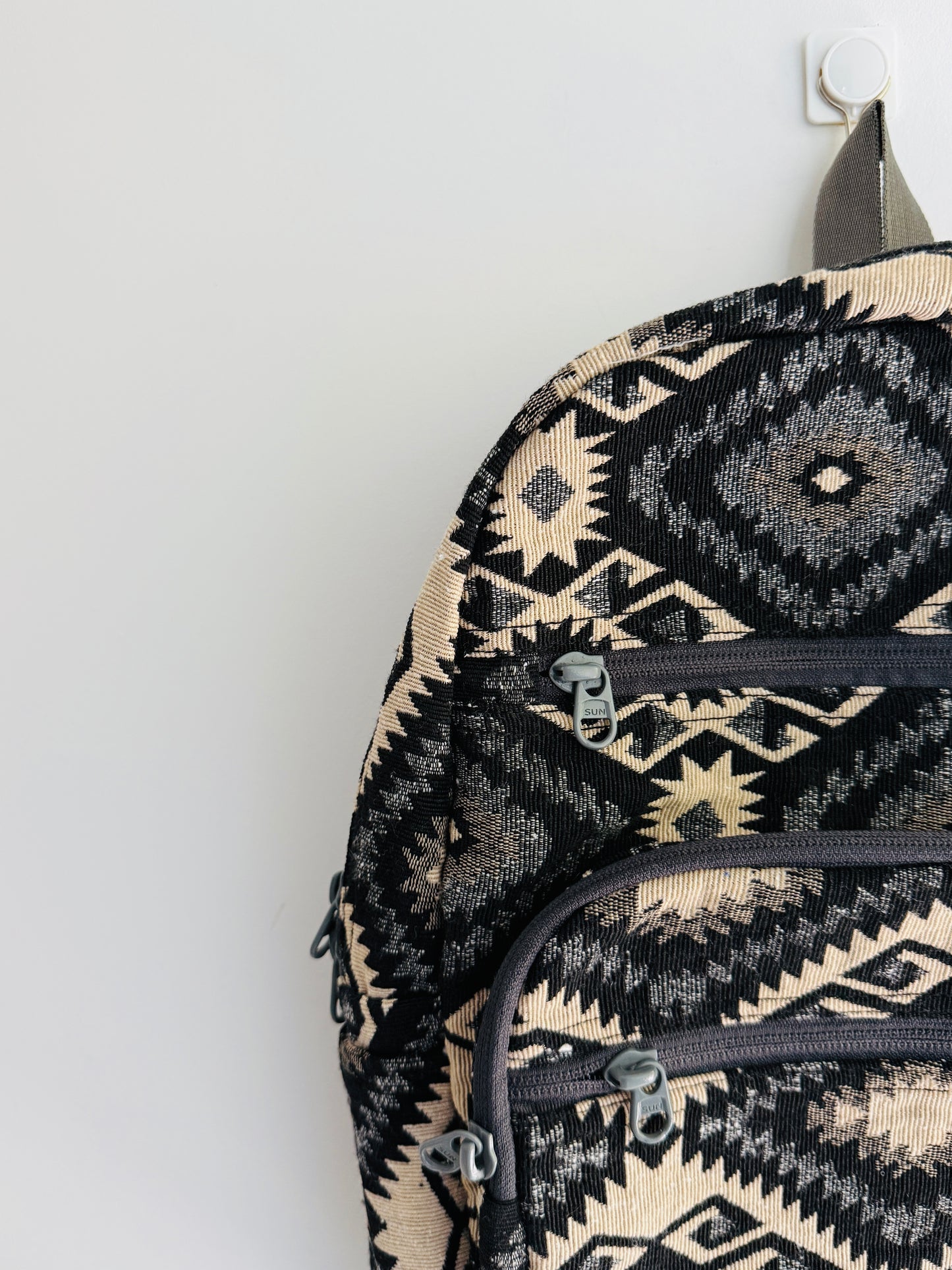 BACKPACK 6g6-c13