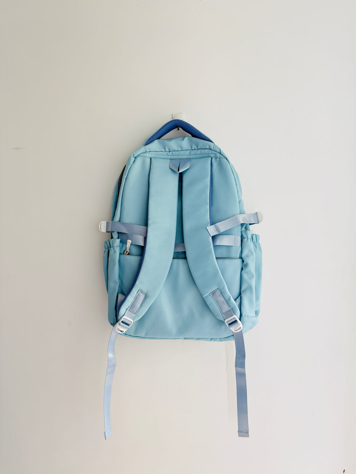 IMPORTED BACKPACK 9Q6-D5