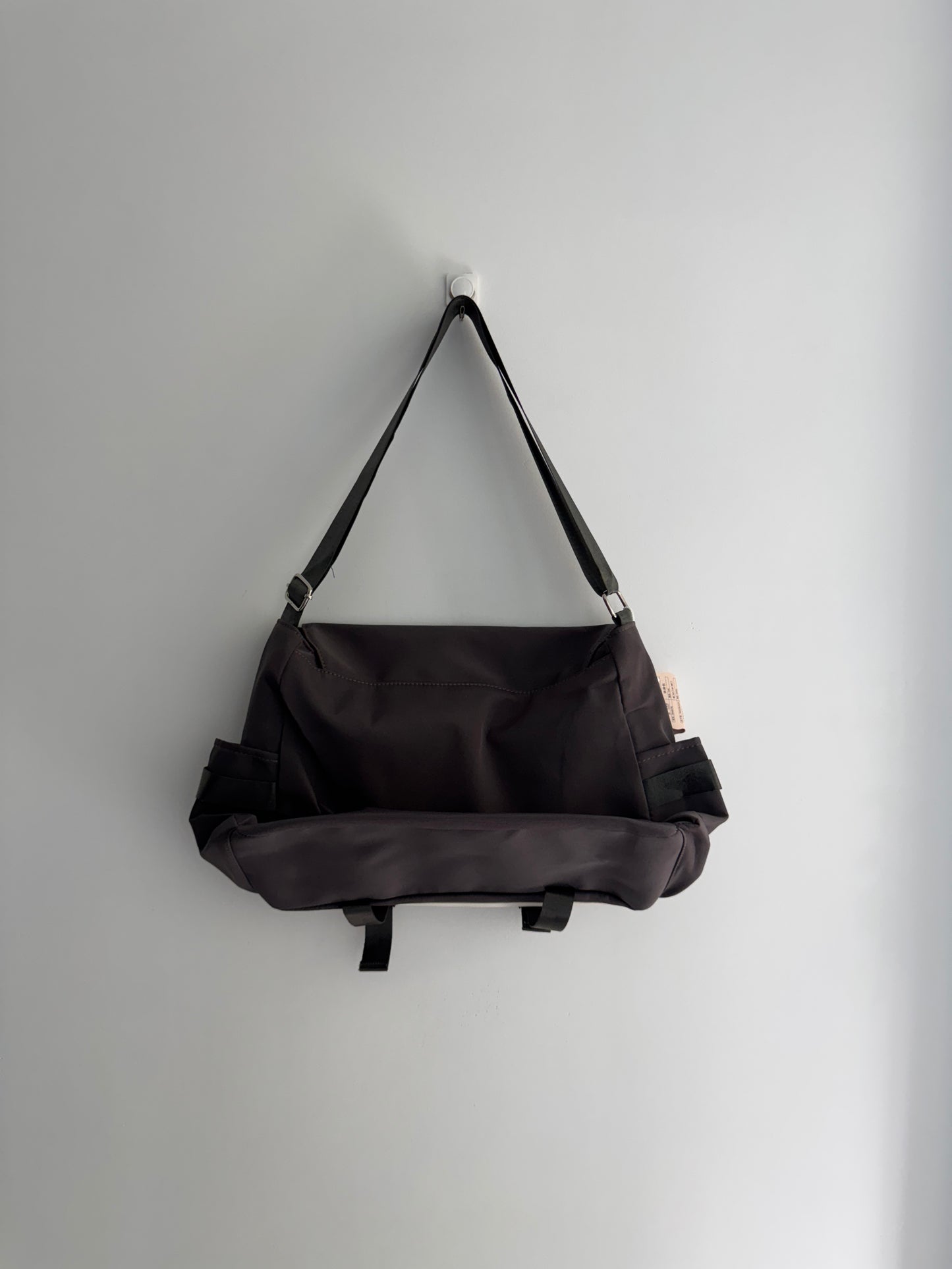 IMPORTED CROSSBODY BAG 2d0-C7