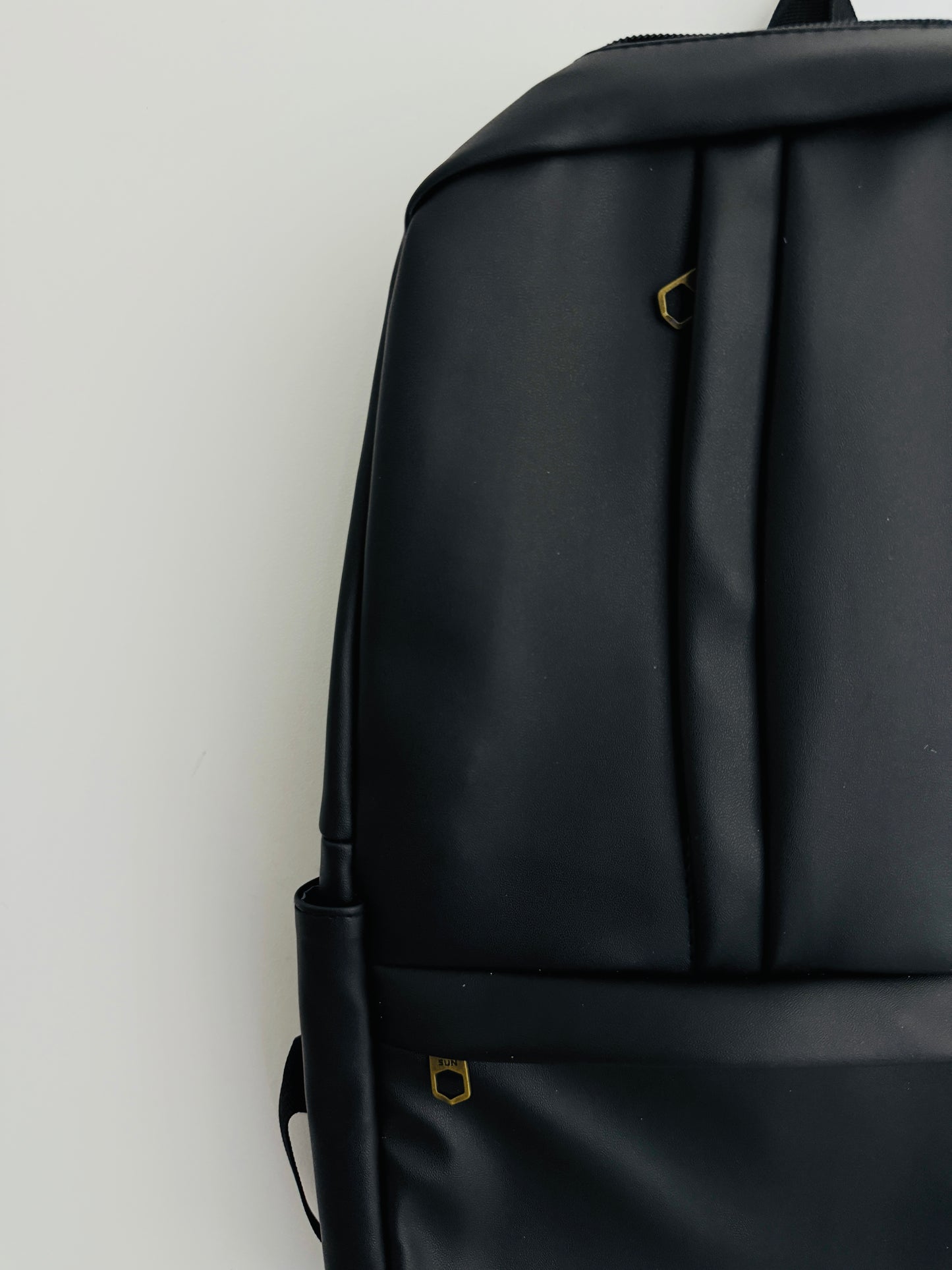 BACKPACK 4g5-i2