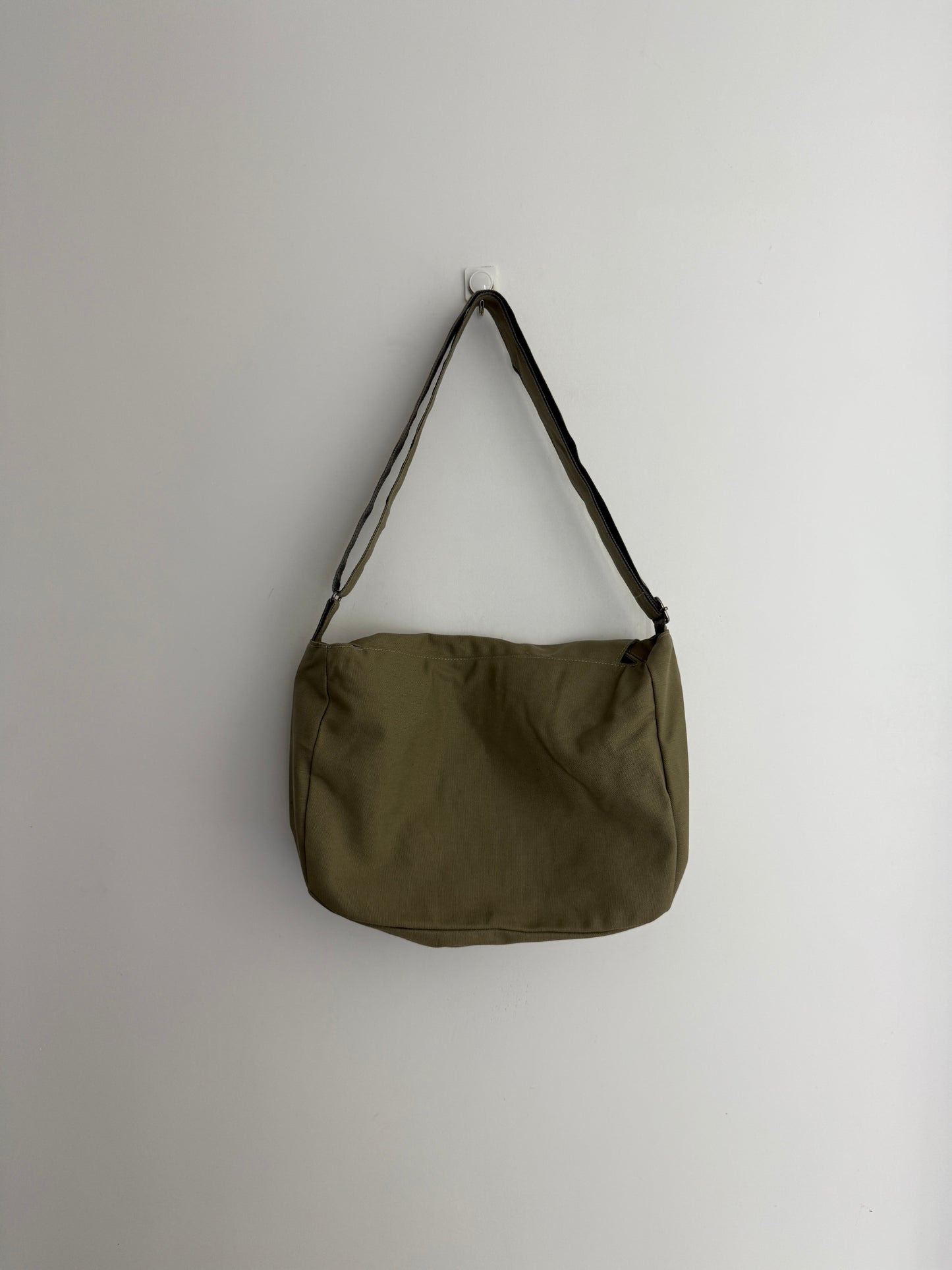 CROSSBODY BAG 5g8-C6
