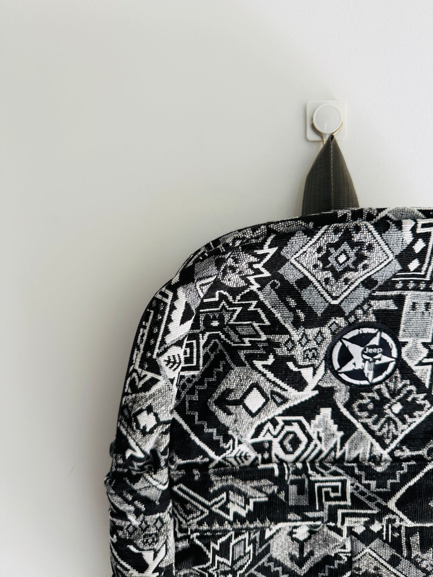 BACKPACK 4h5-g1