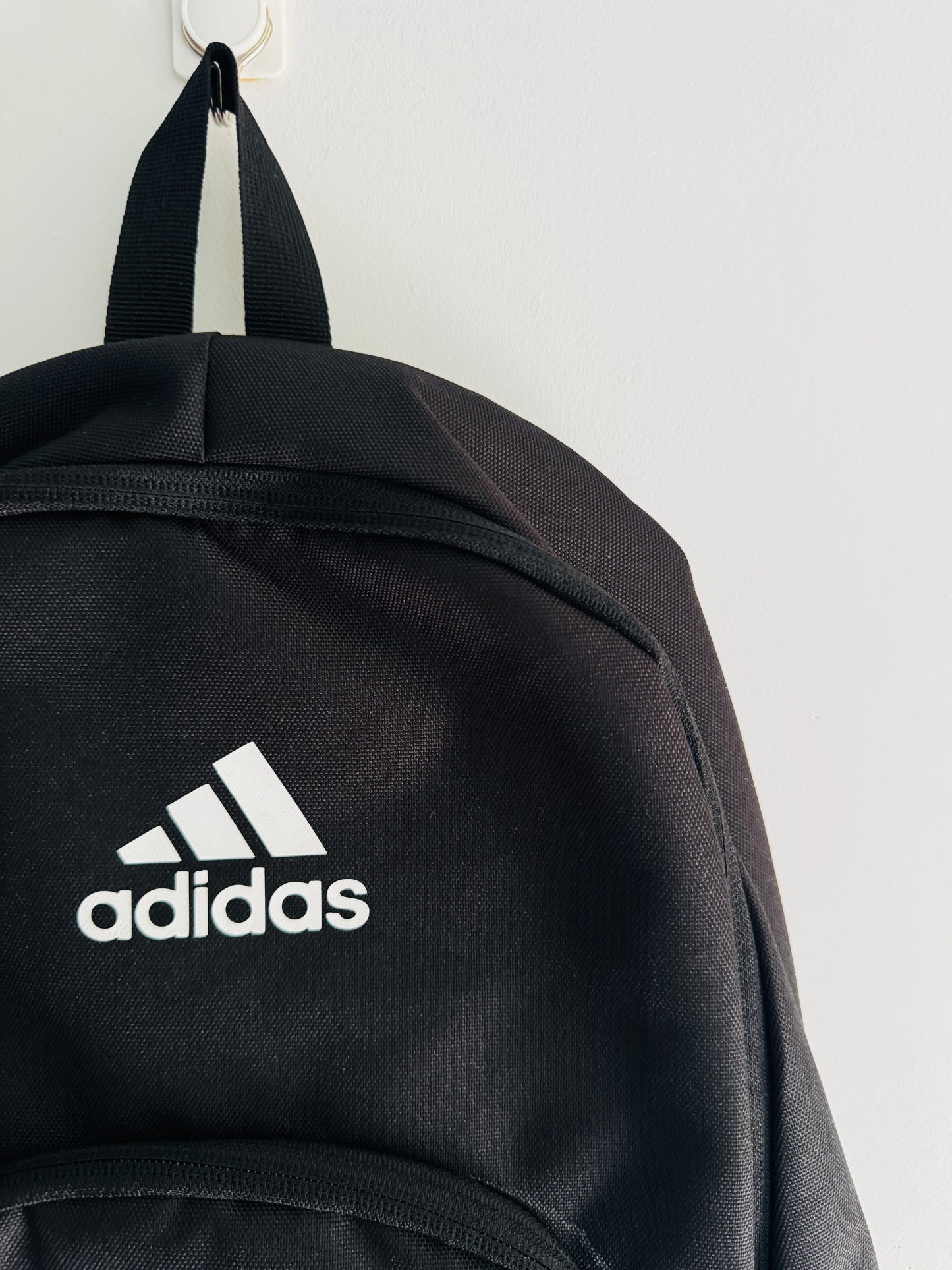 BACKPACK 0d7-D8