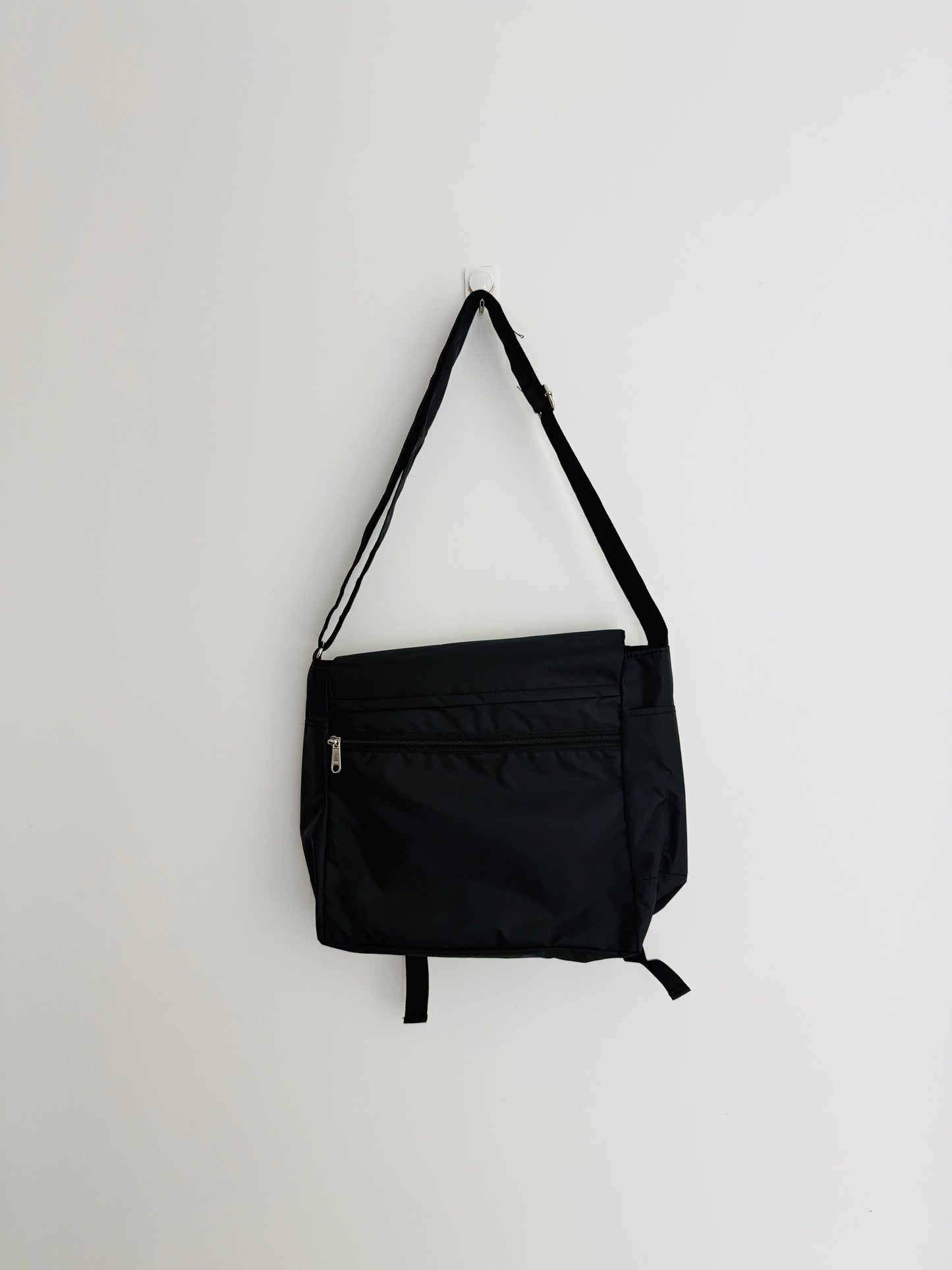 CROSSBODY BAG 5g4-i1