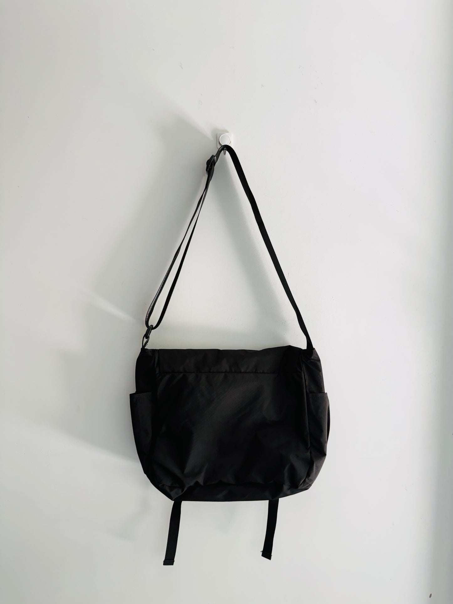 CROSSBODY BAG 3P1-F8